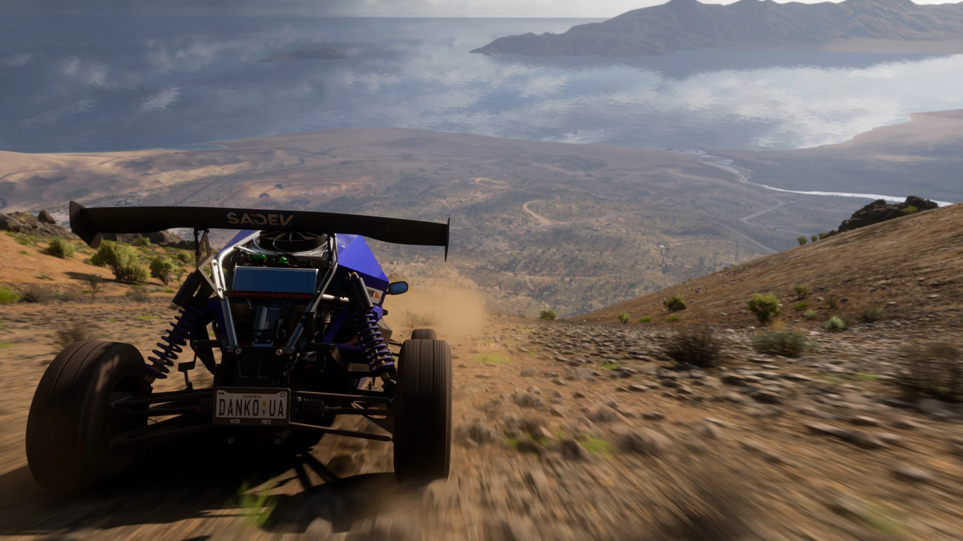 Forza_Horizon_5_40