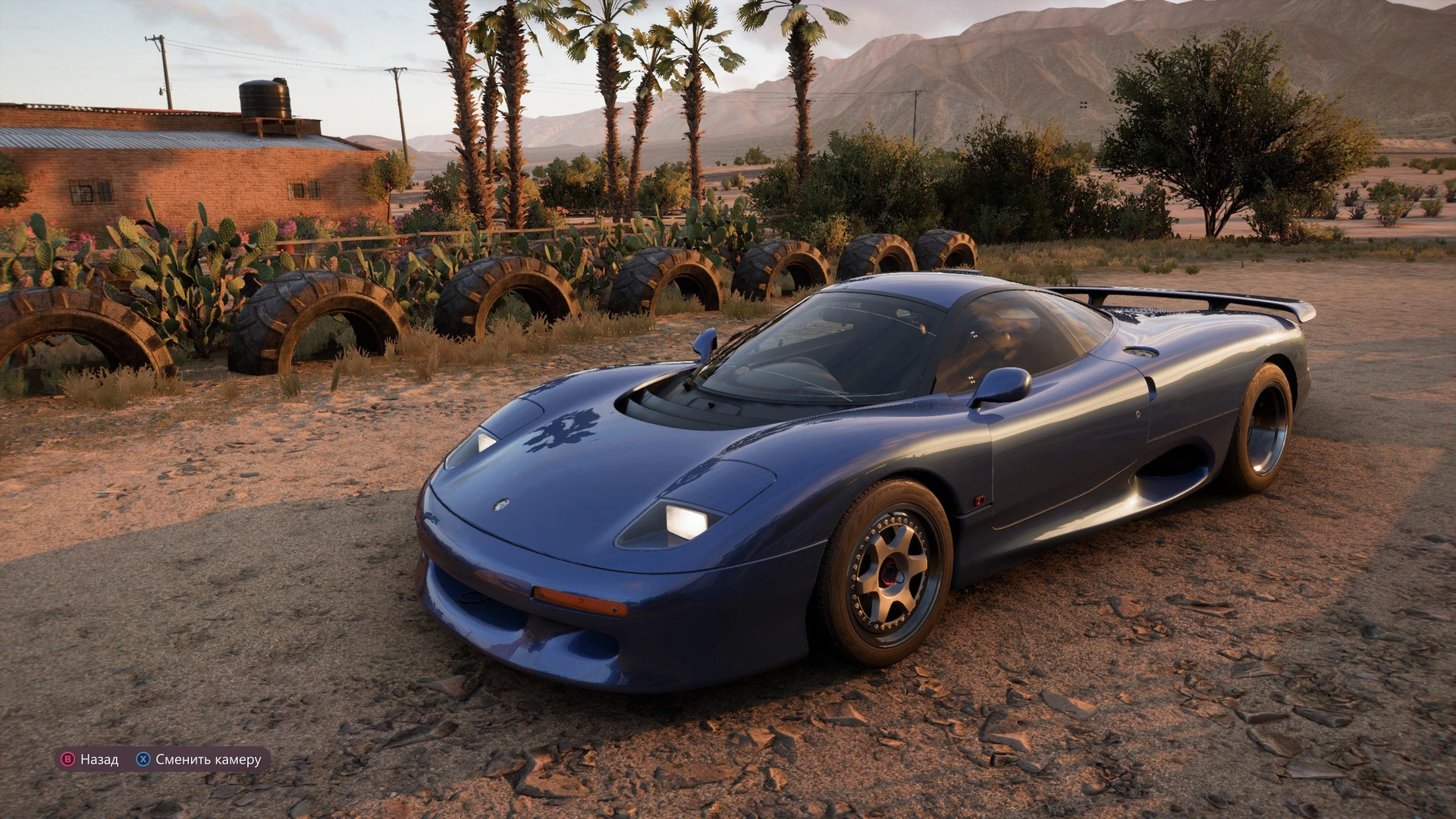 Forza_Horizon_5_41