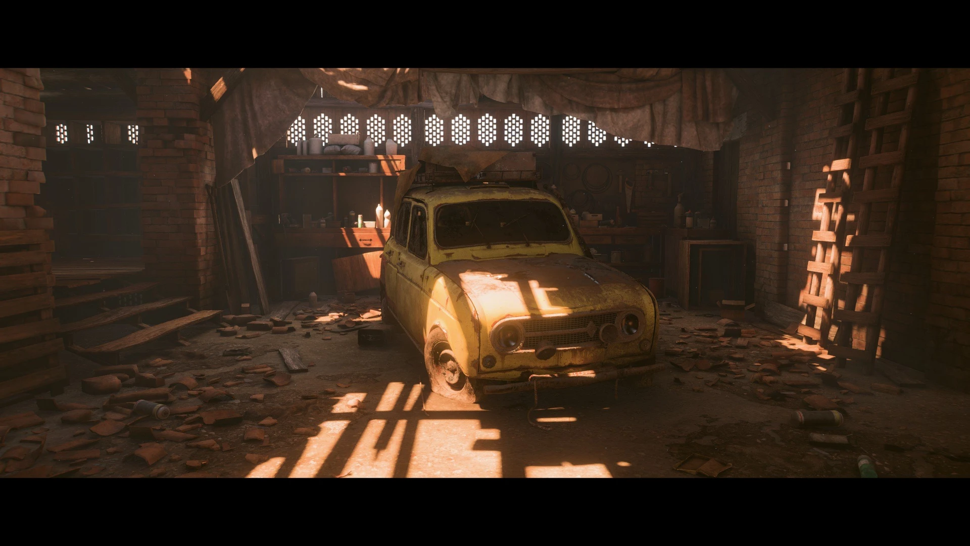 Forza_Horizon_5_42