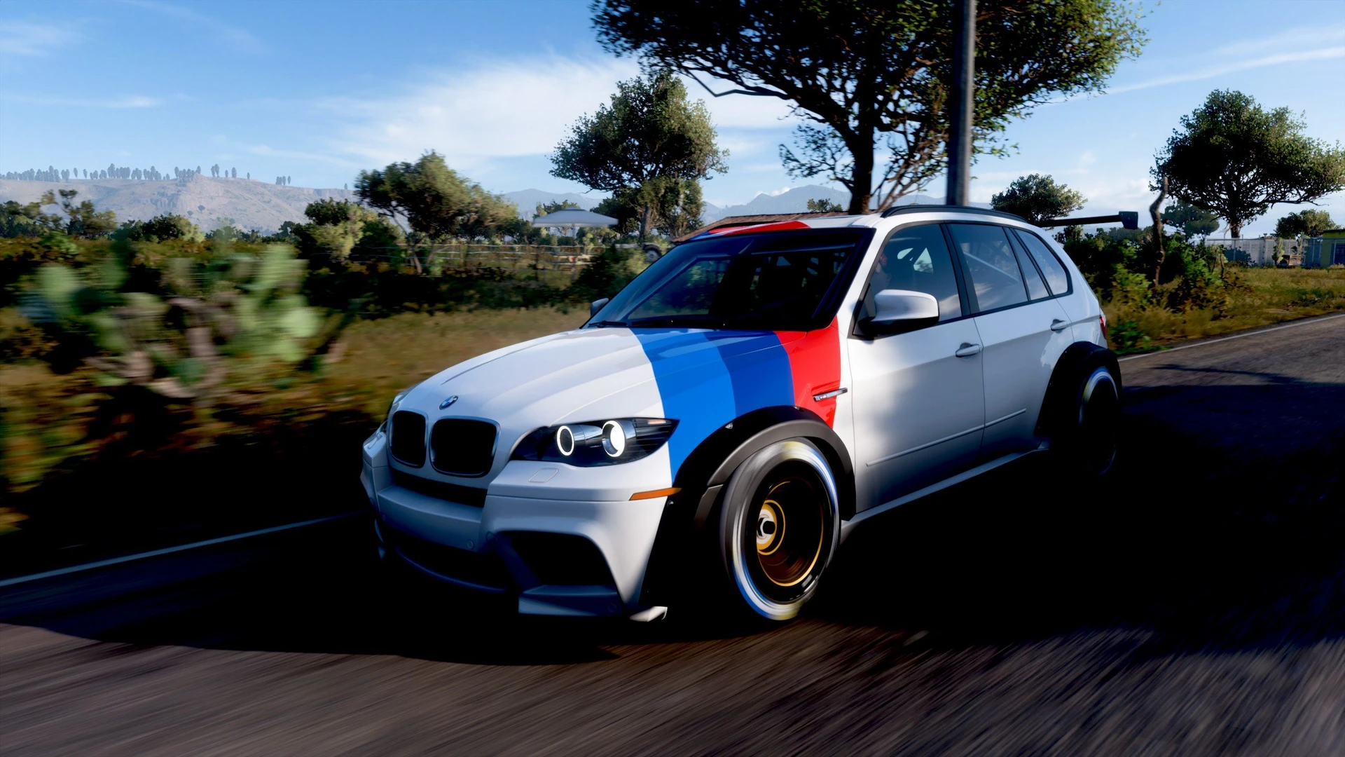 Forza_Horizon_5_43