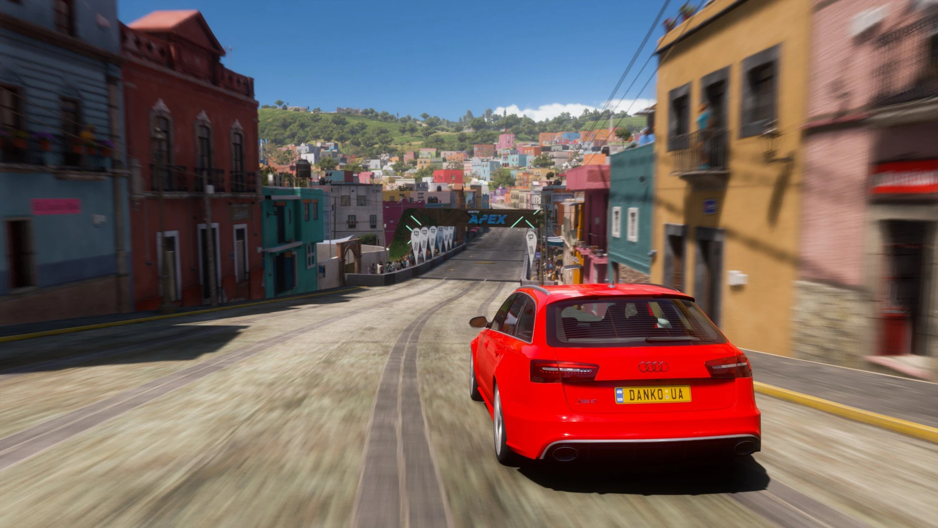 Forza_Horizon_5_45