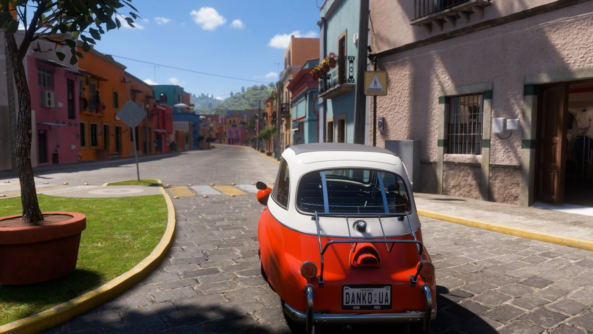 Forza_Horizon_5_46
