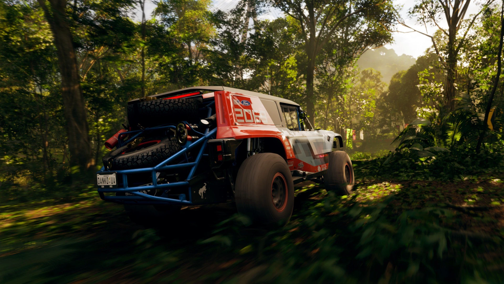 Forza_Horizon_5_66