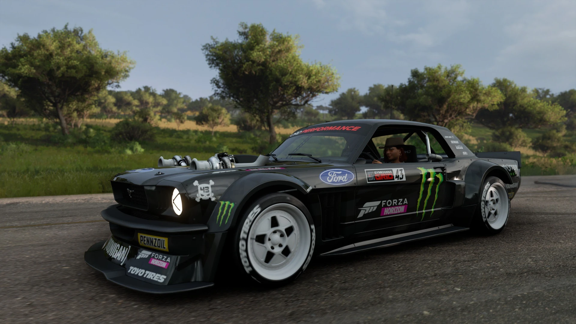 Forza_Horizon_5_68