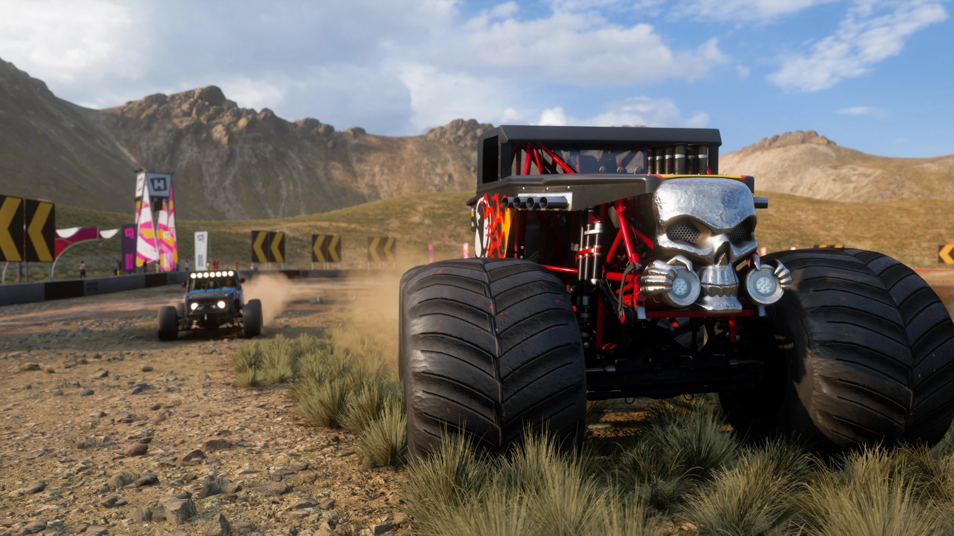 Forza_Horizon_5_70