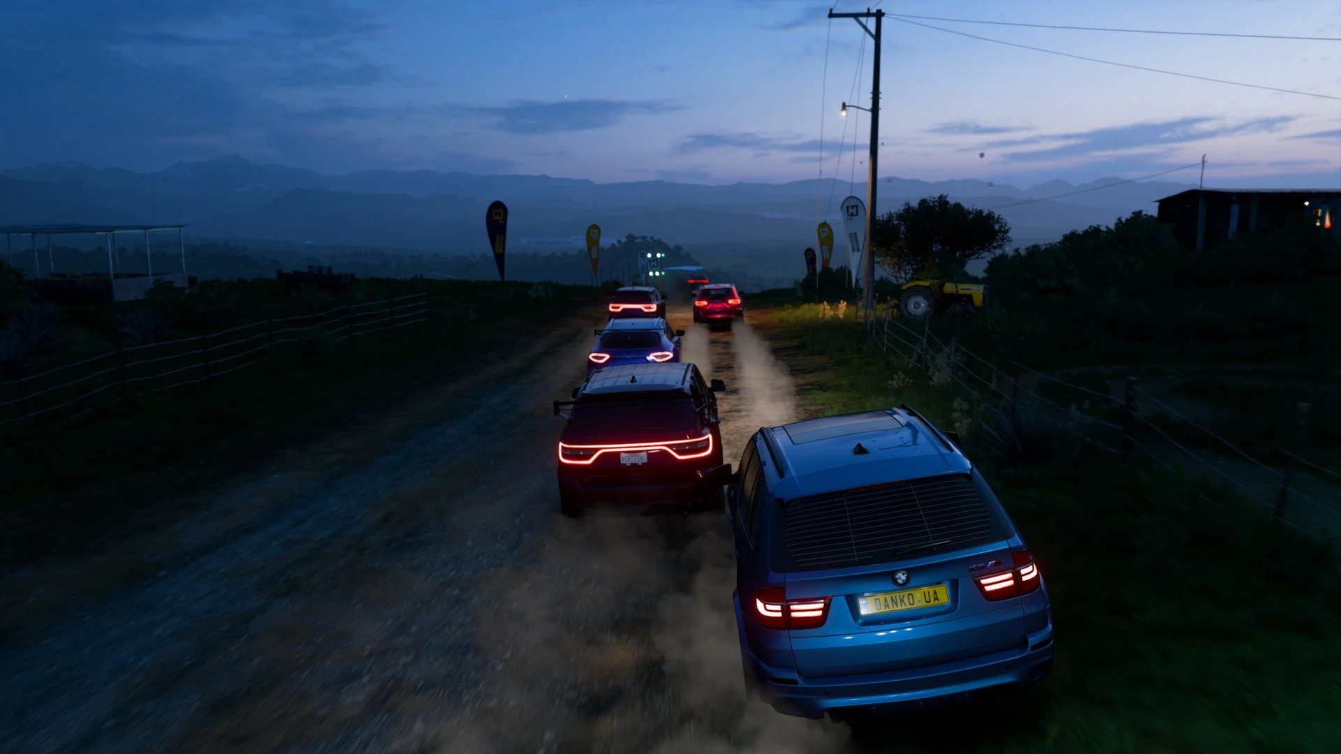 Forza_Horizon_5_71