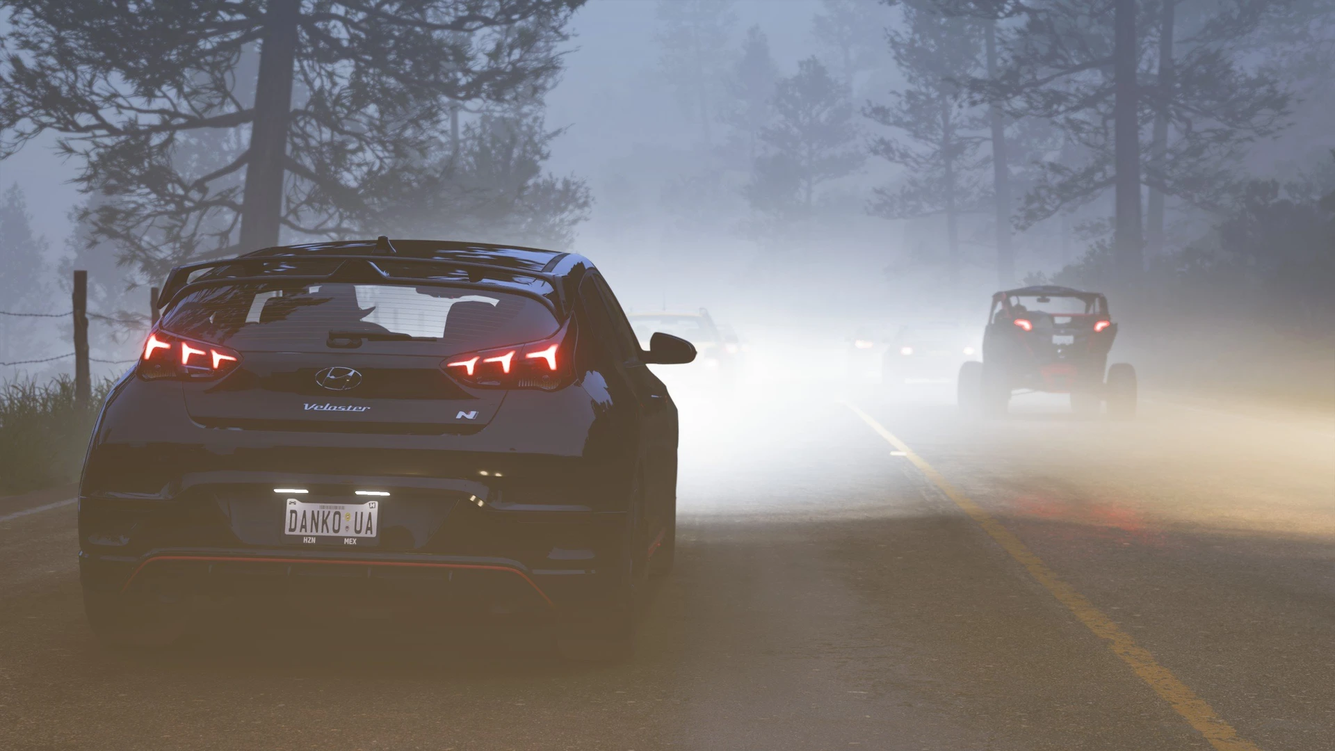 Forza_Horizon_5_74