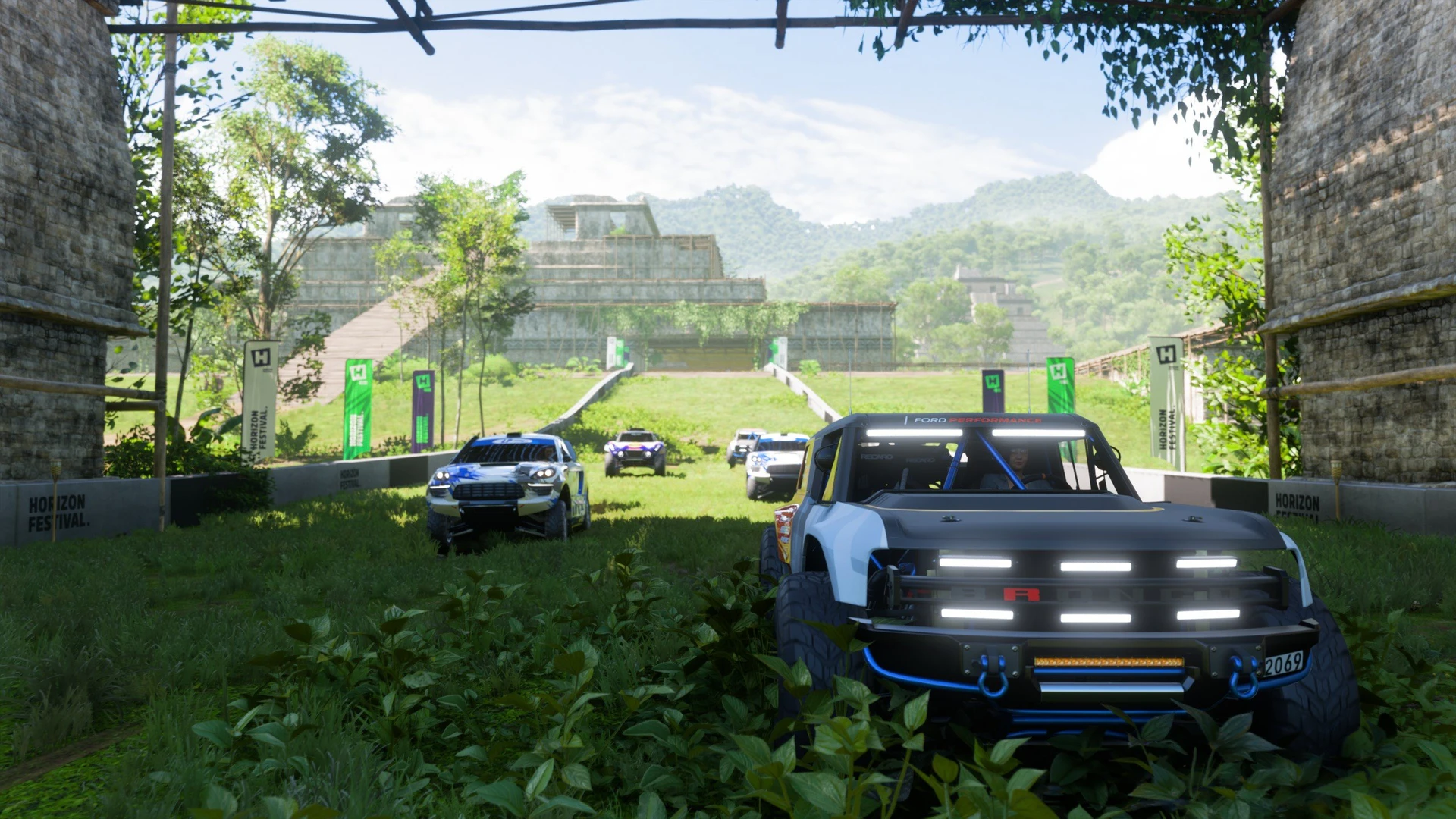 Forza_Horizon_5_72