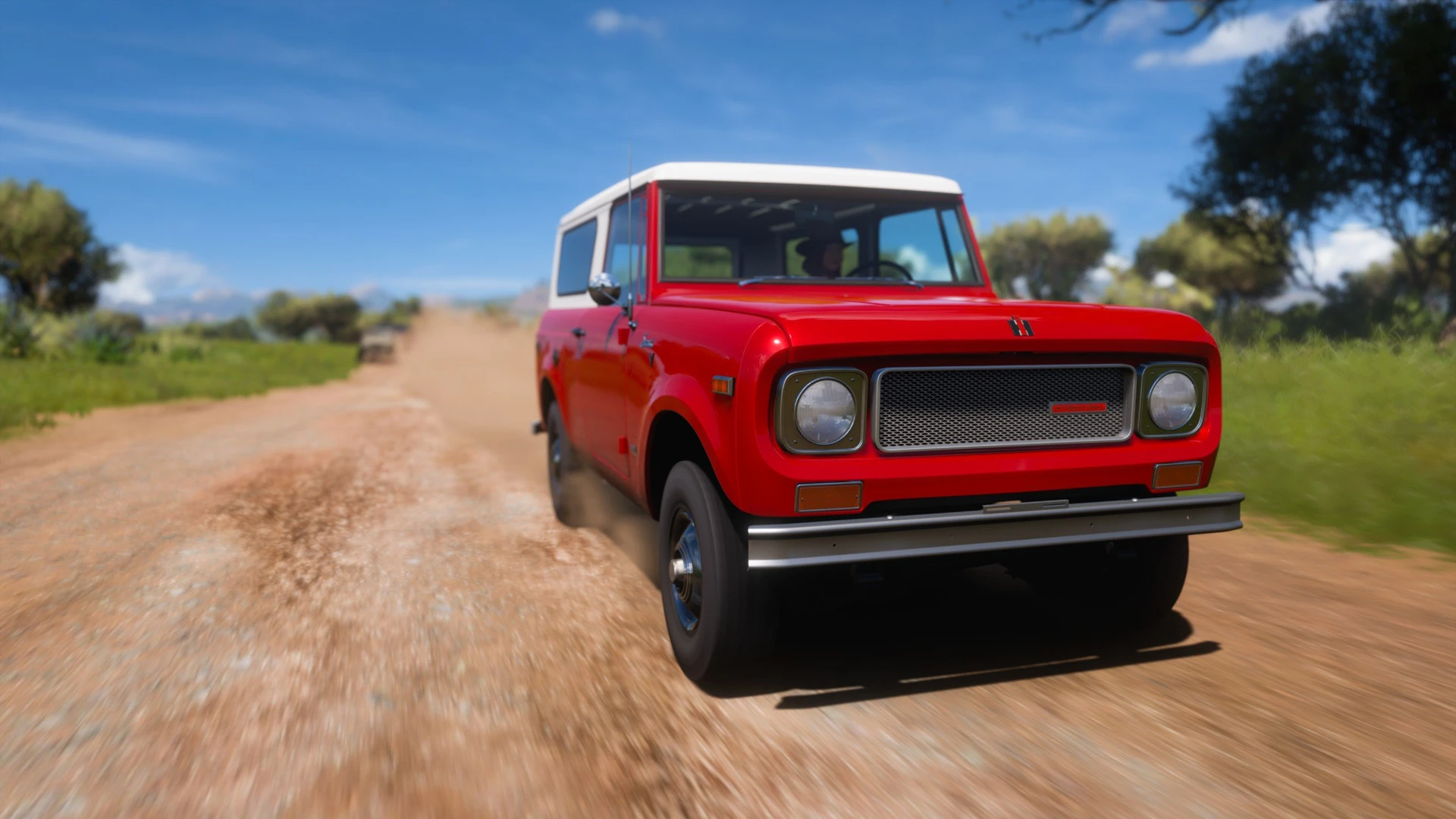 Forza_Horizon_5_75