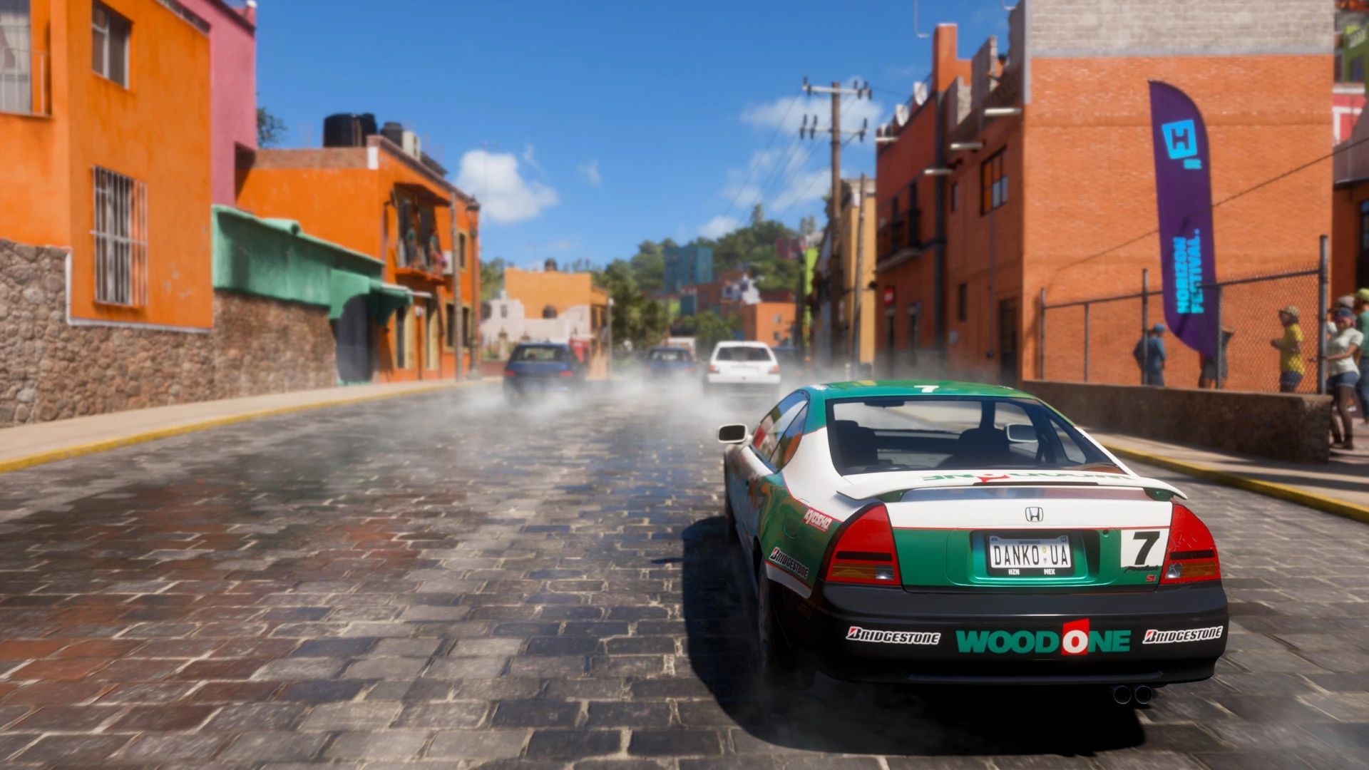 Forza_Horizon_5_76