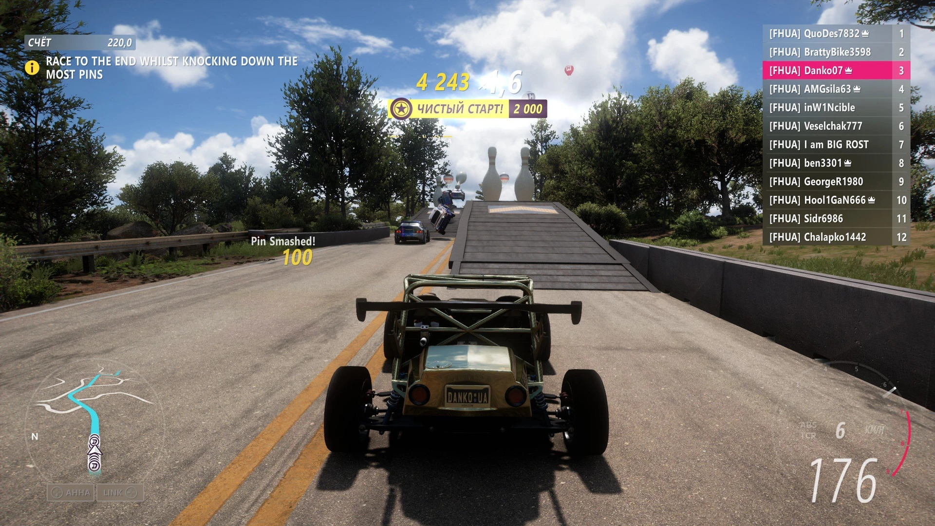 Forza_Horizon_5_78