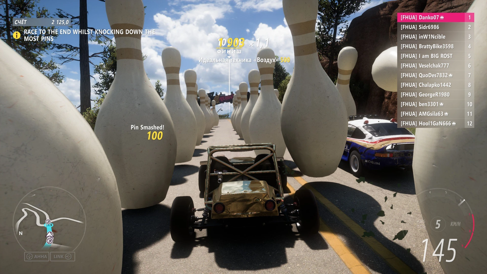 Forza_Horizon_5_79