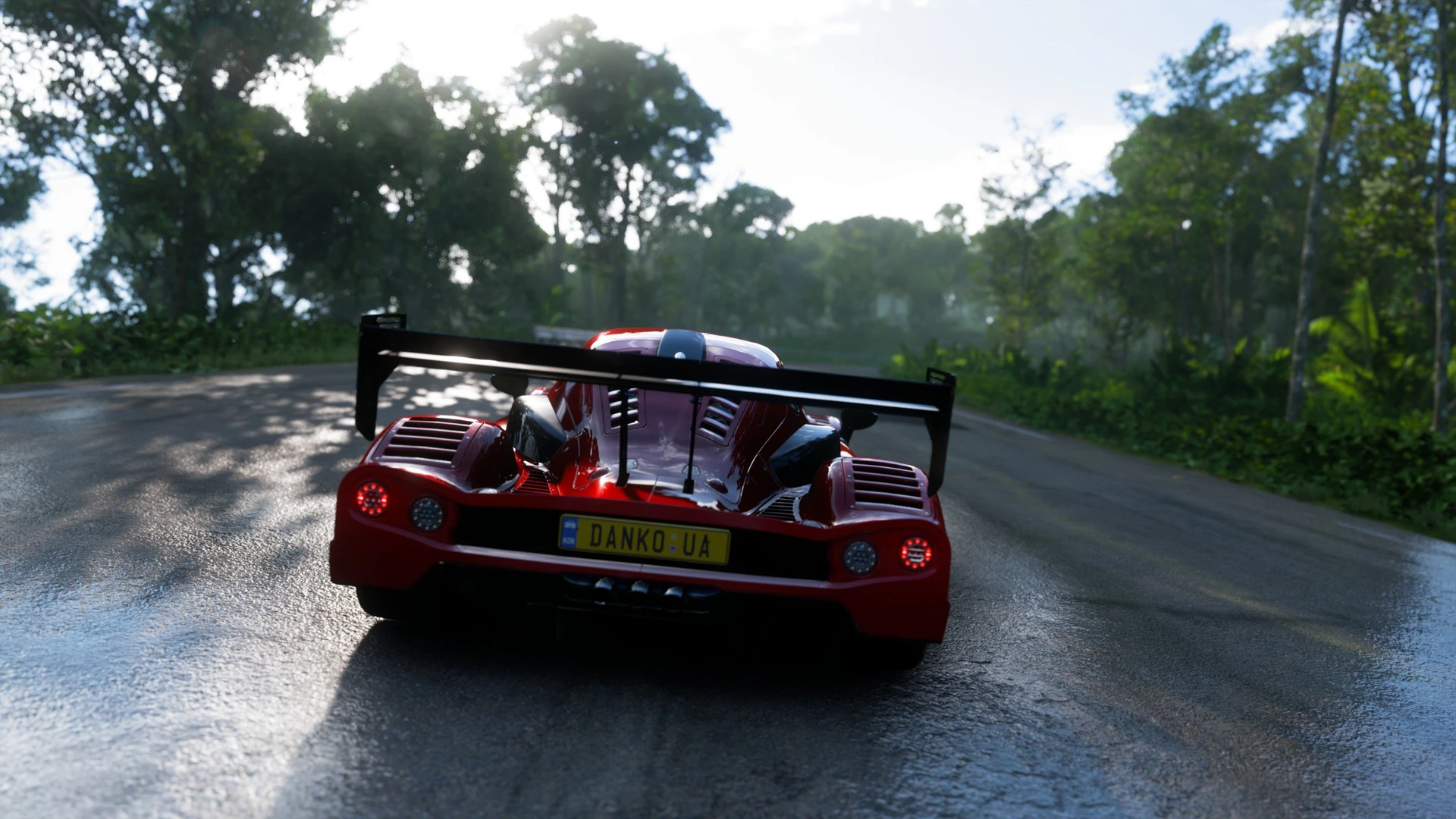 Forza_Horizon_5_85
