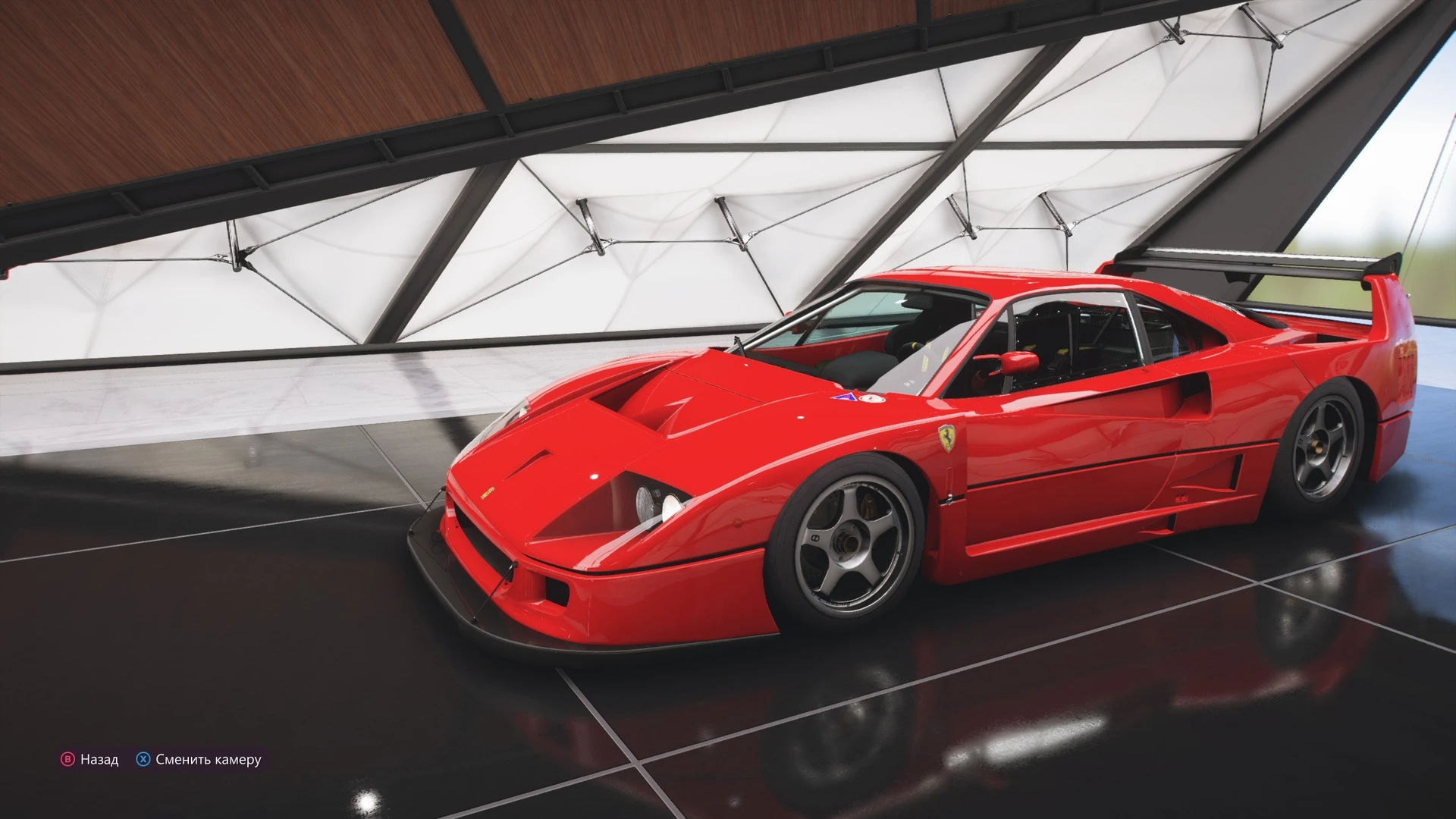 Forza_Horizon_5_80
