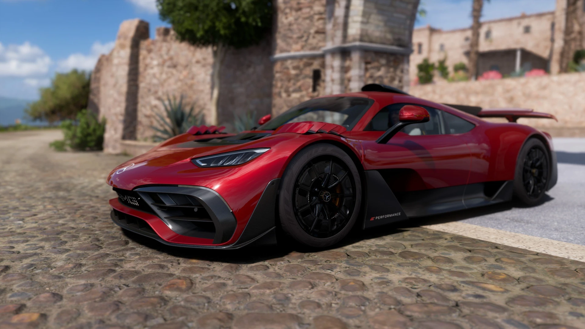Forza_Horizon_5_83