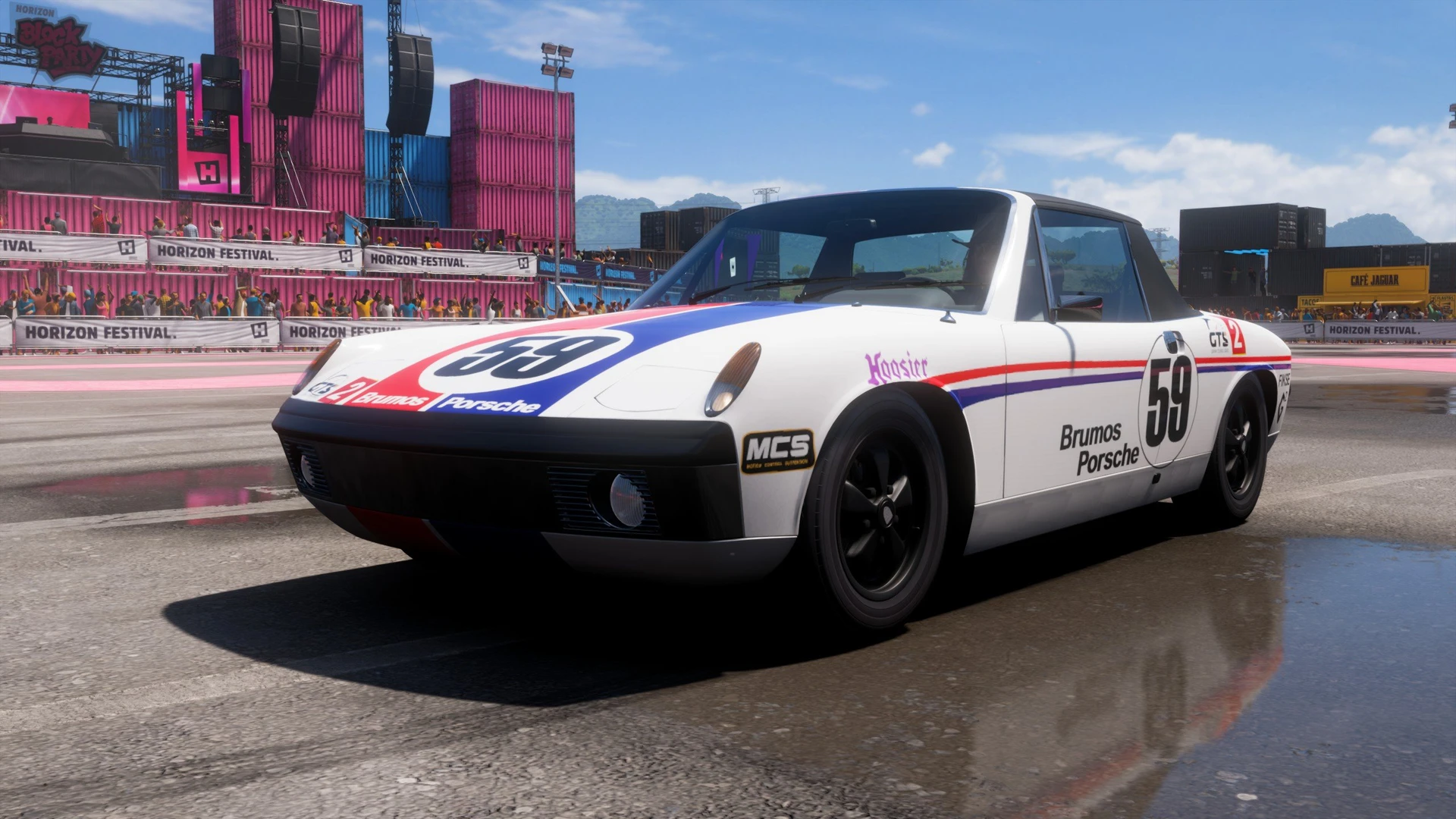 Forza_Horizon_5_86