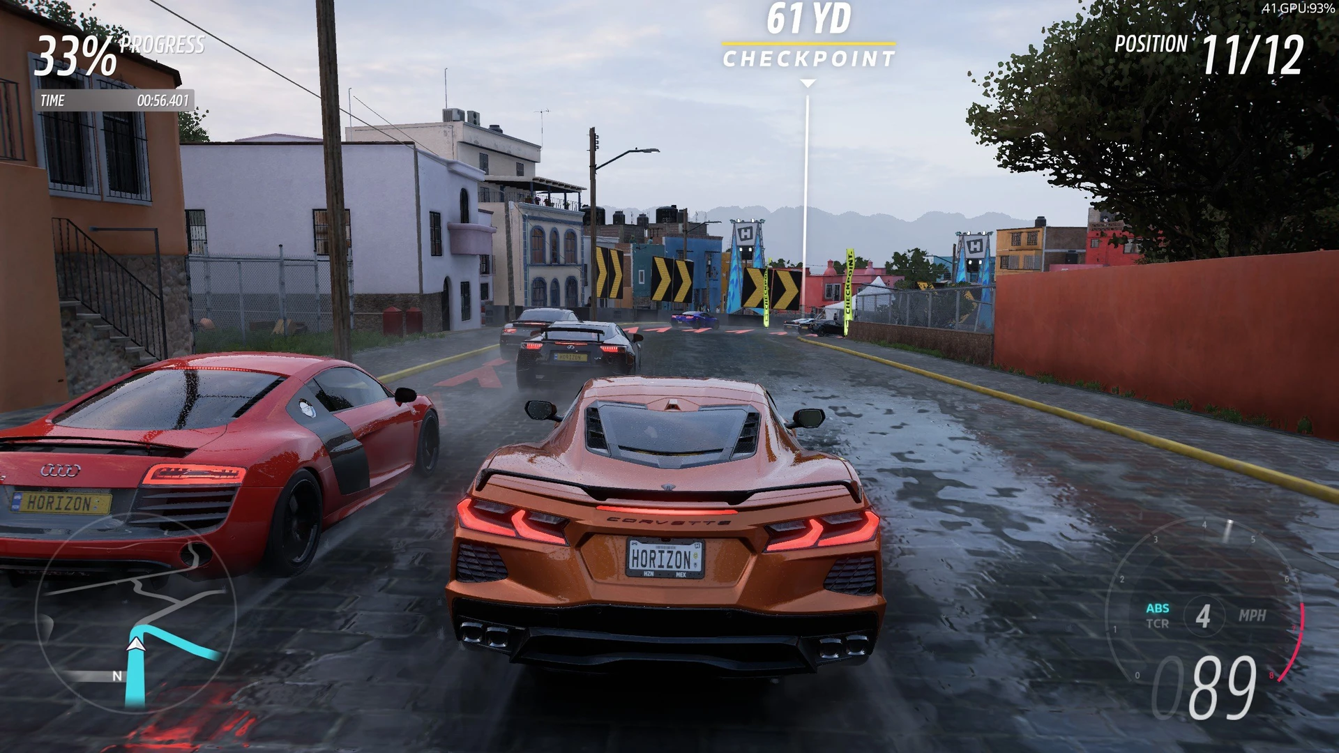 Forza_Horizon_5_01