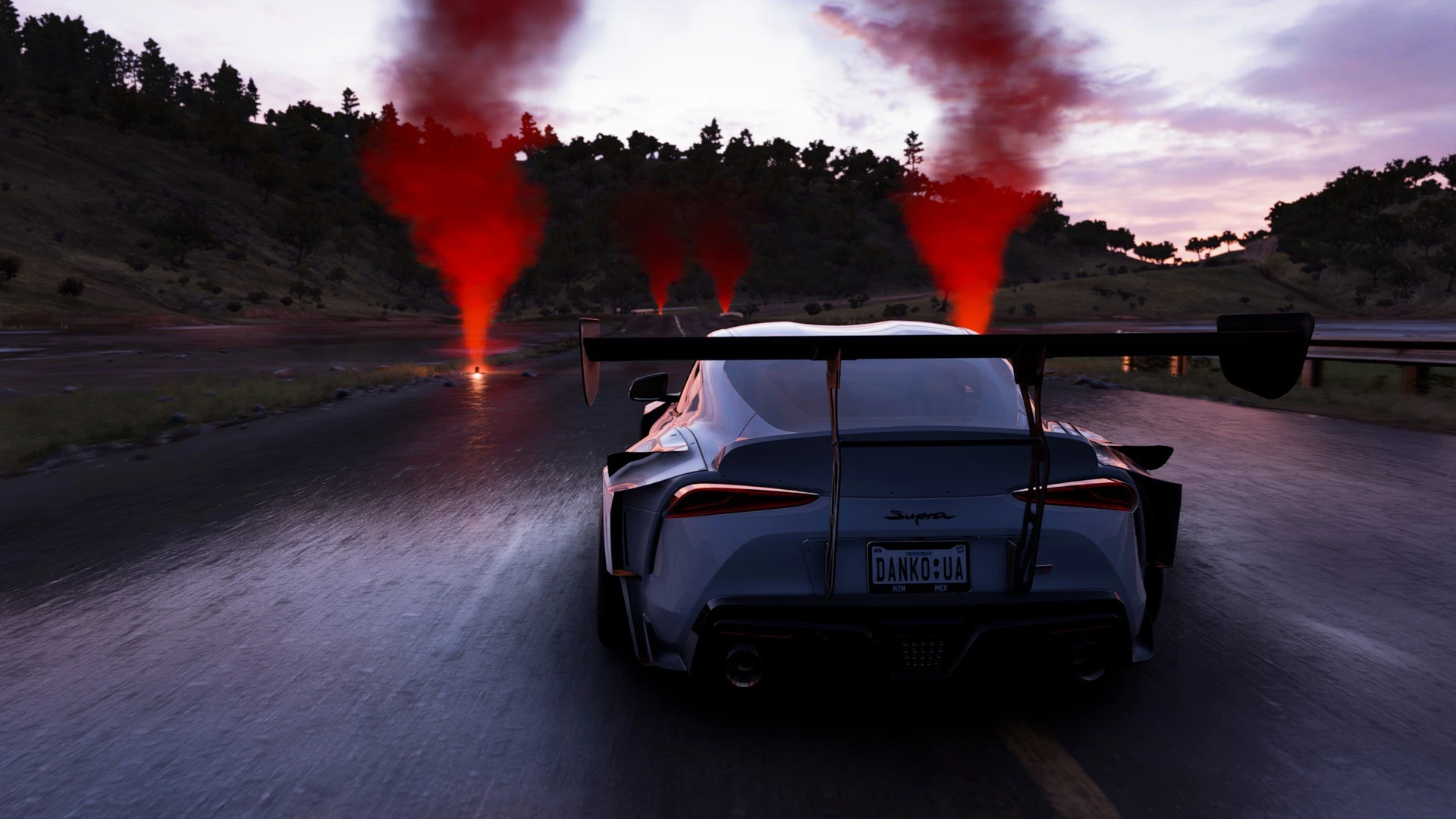 Forza_Horizon_5_47