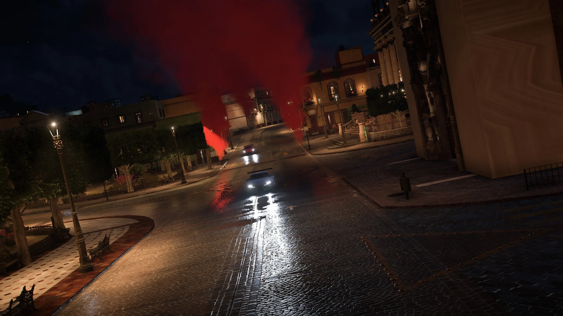 Forza_Horizon_5_48