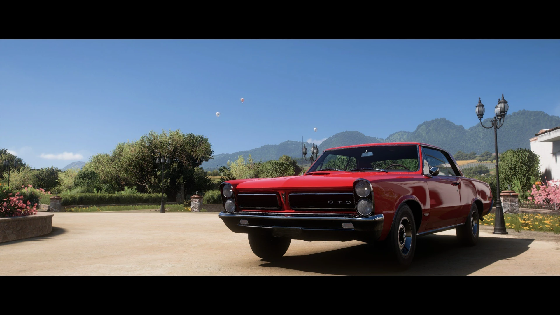 Forza_Horizon_5_50
