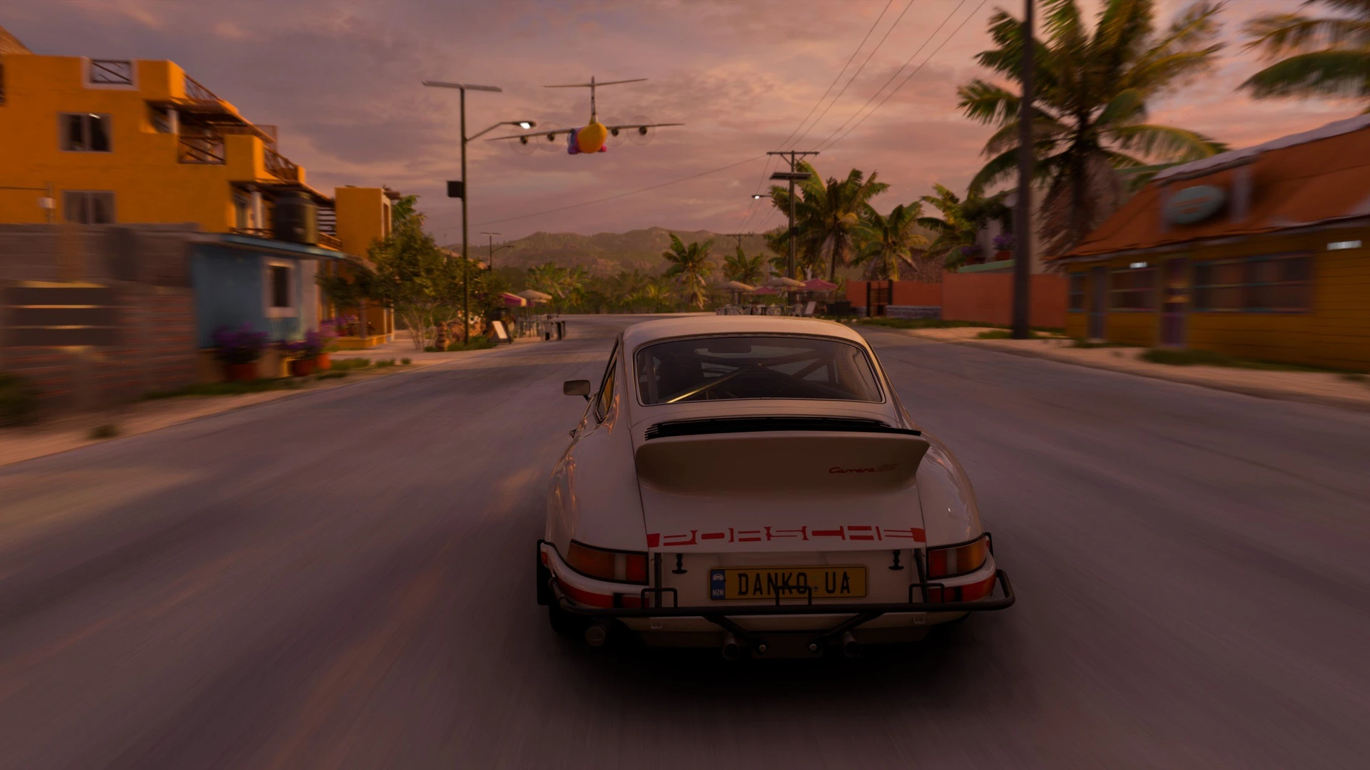 Forza_Horizon_5_52