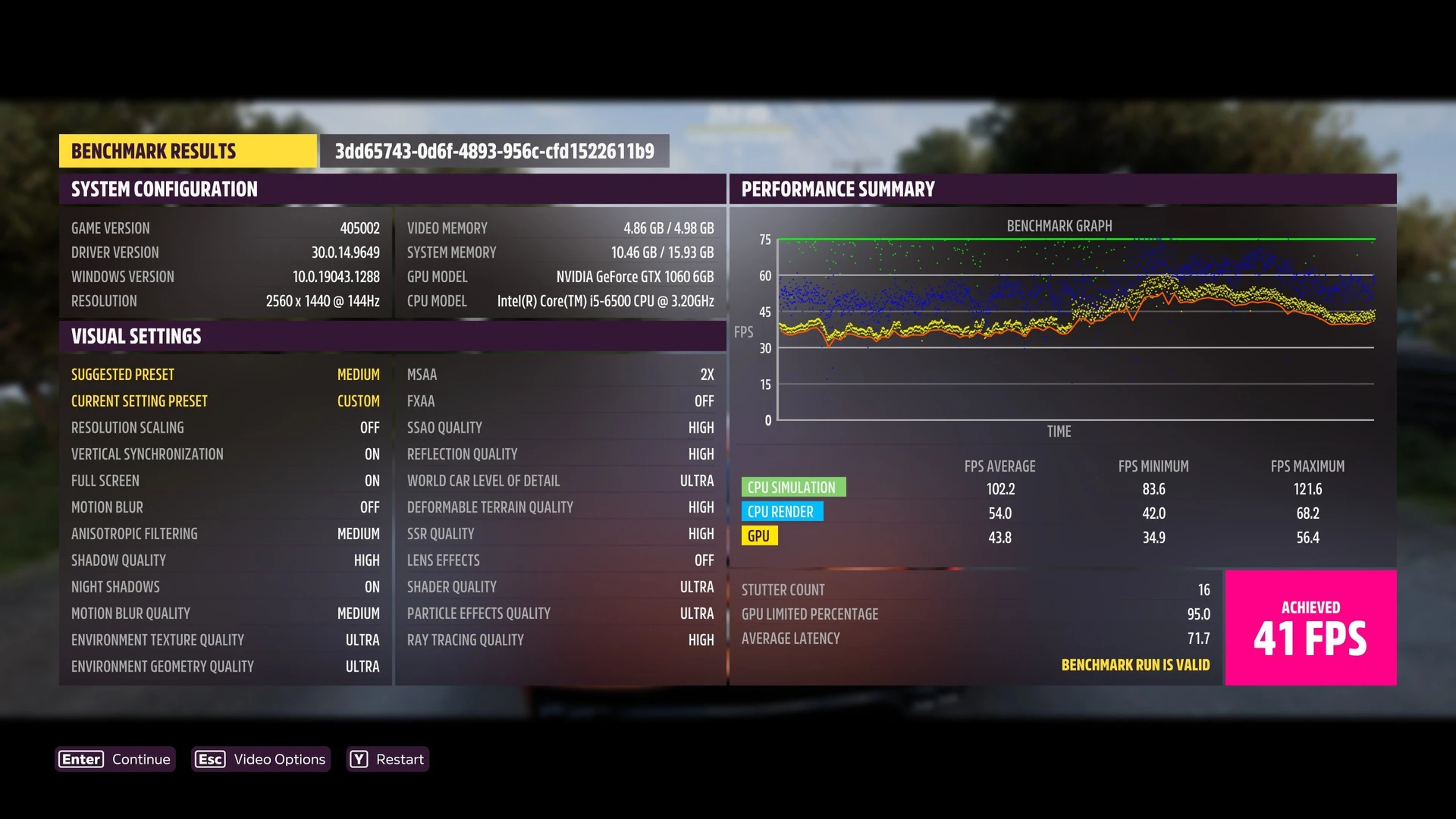Forza_Horizon_5_02