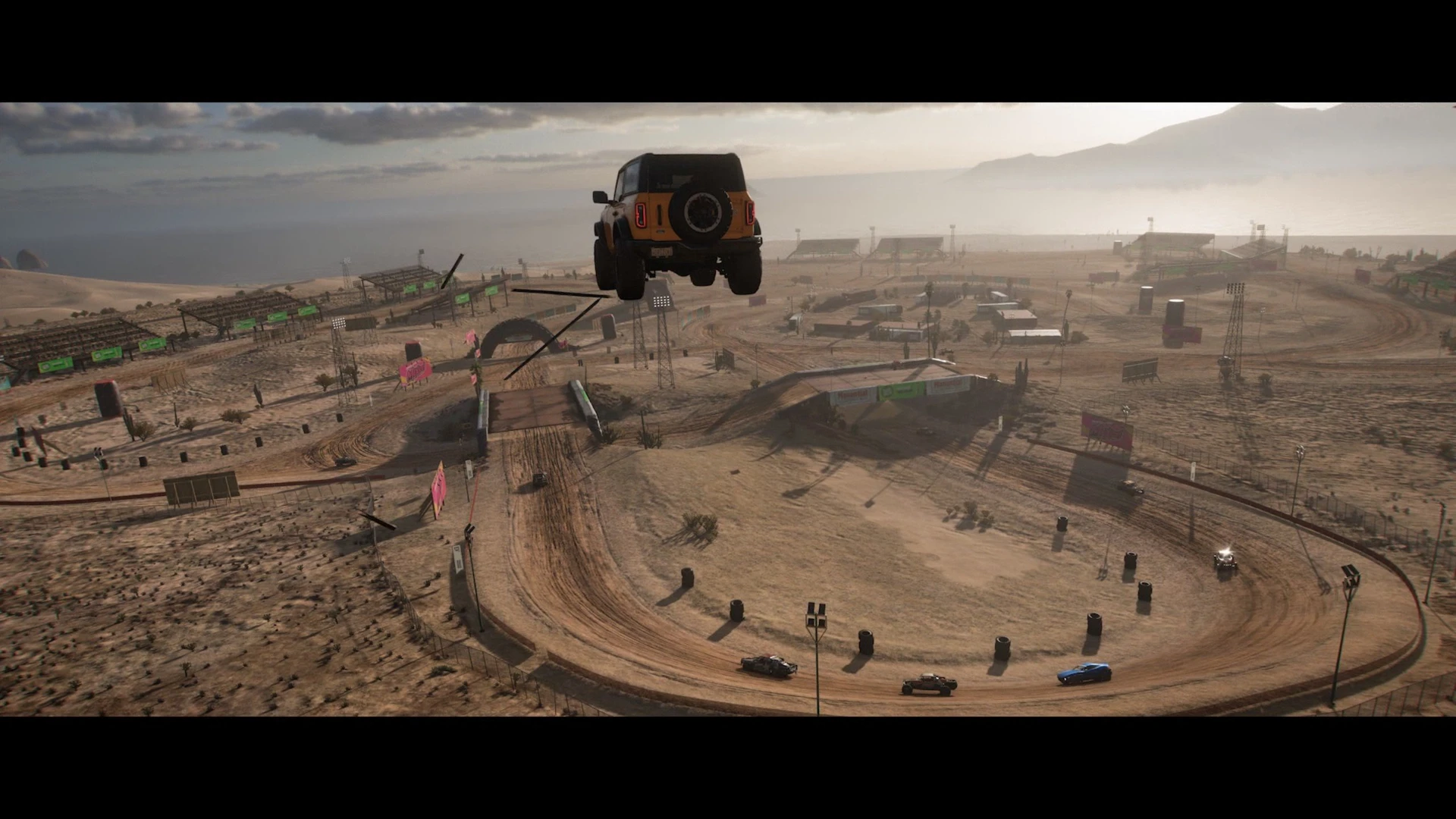 Forza_Horizon_5_03