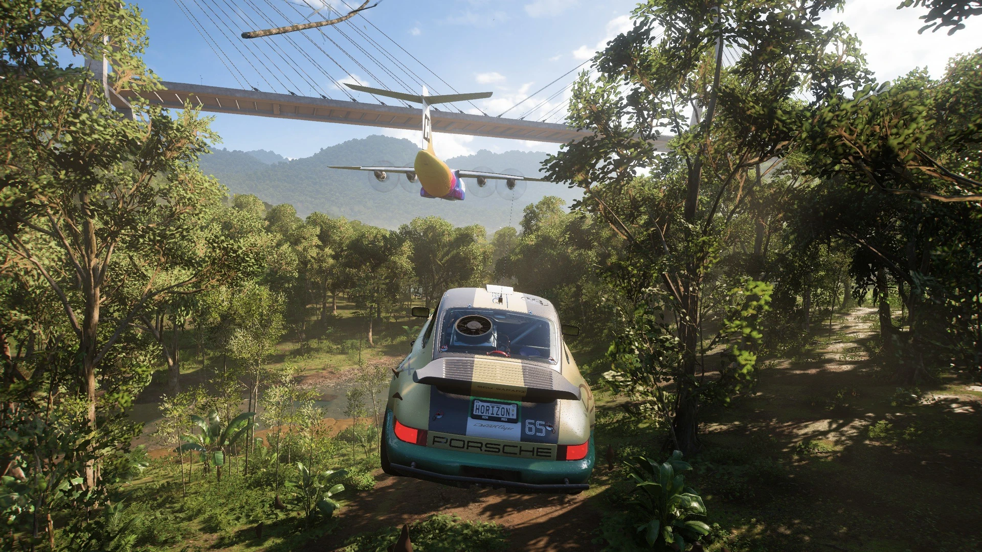 Forza_Horizon_5_05