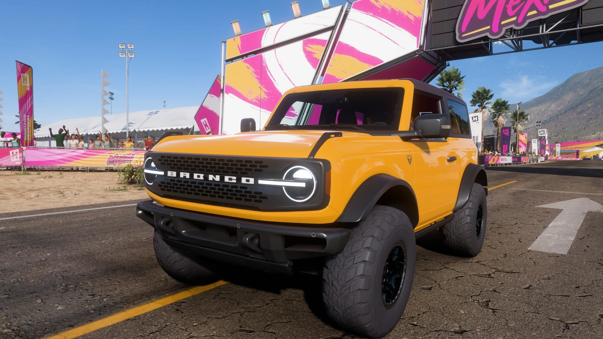Forza_Horizon_5_09