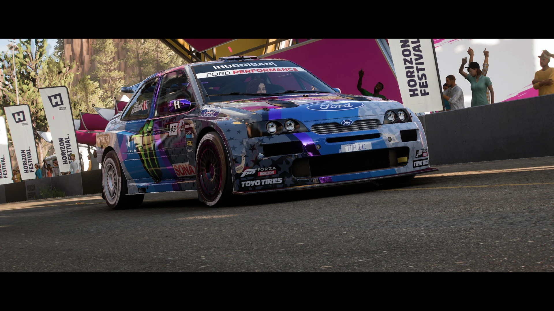 Forza_Horizon_5_12