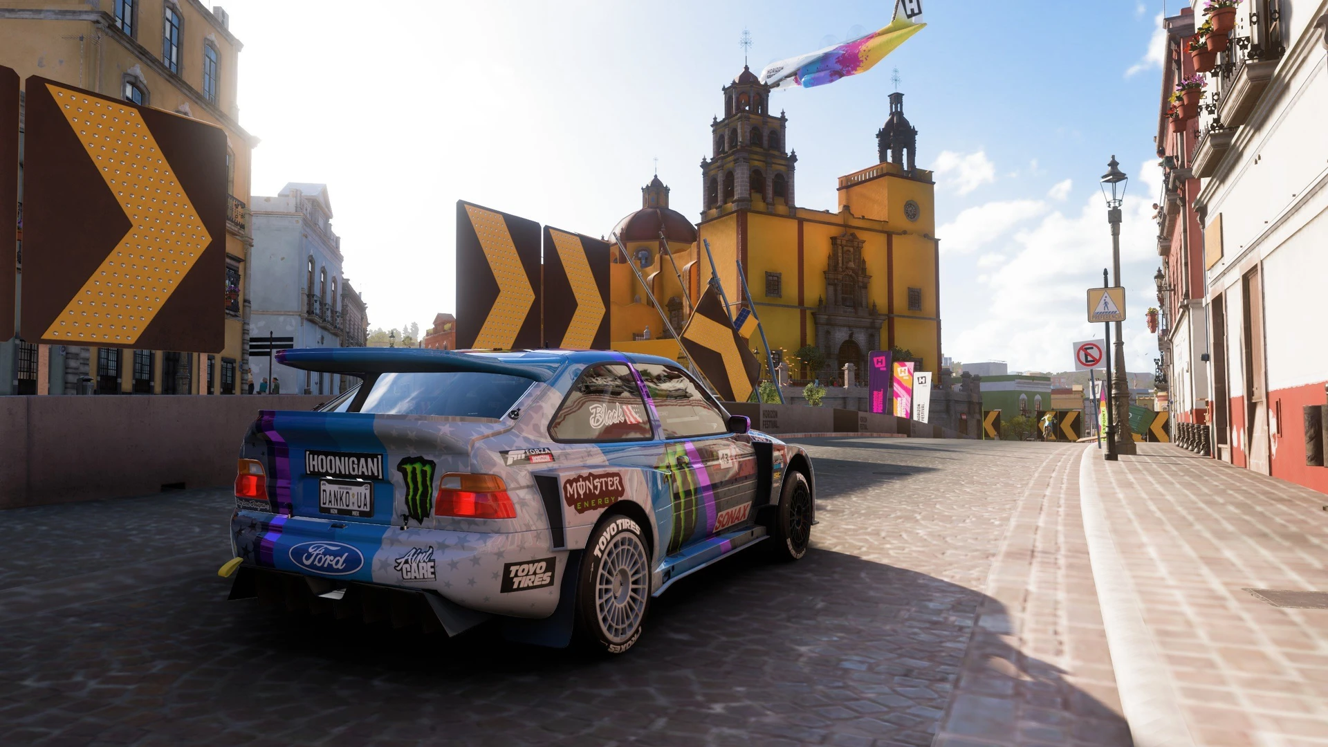 Forza_Horizon_5_11
