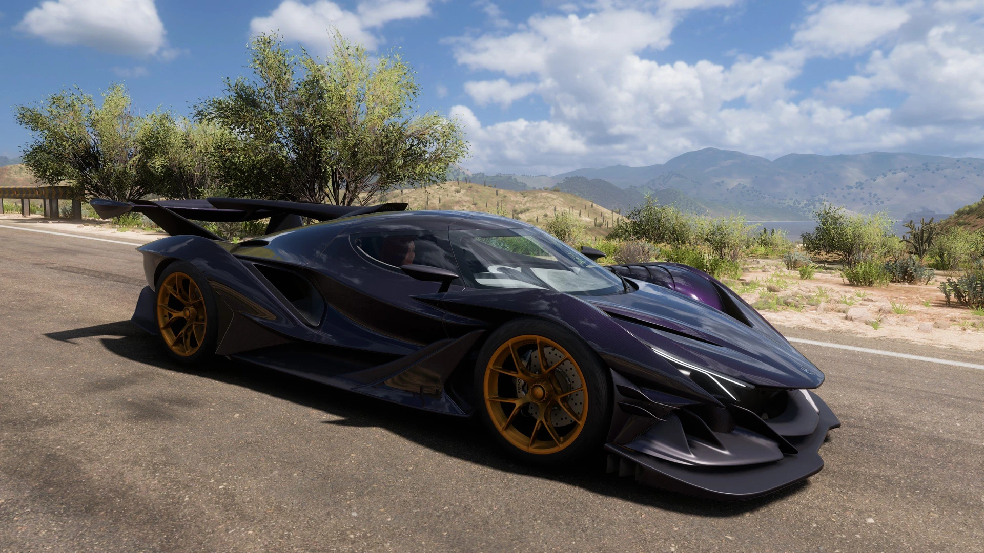 Forza_Horizon_5_15
