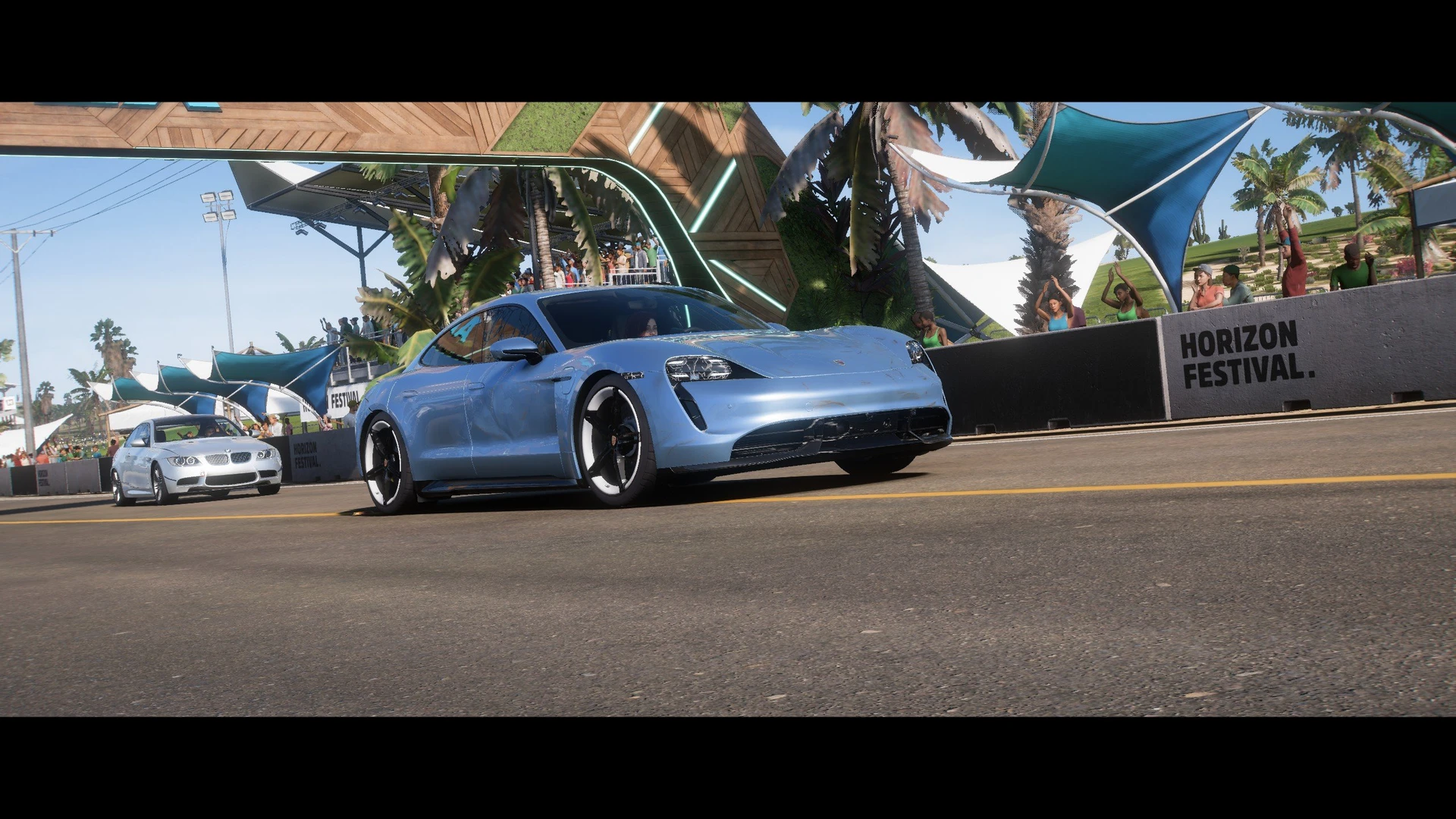 Forza_Horizon_5_16