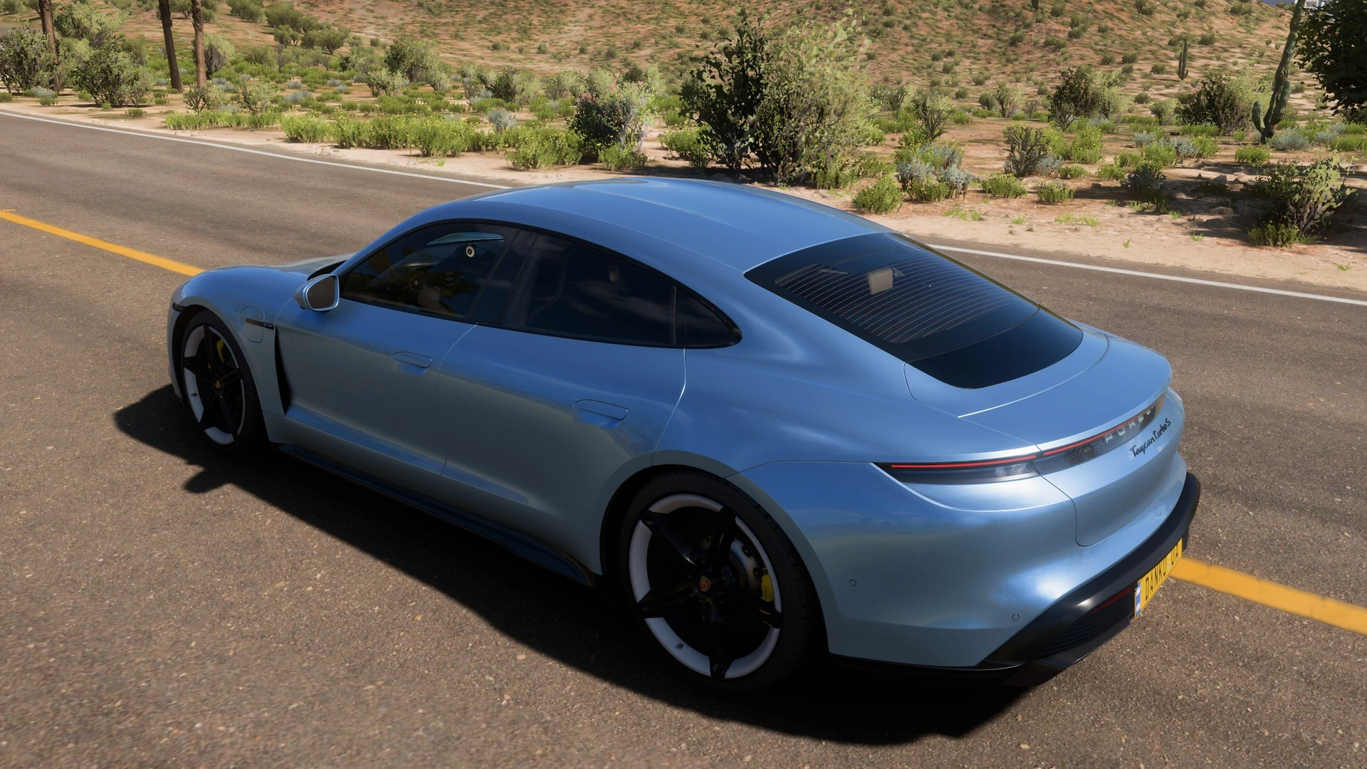Forza_Horizon_5_17