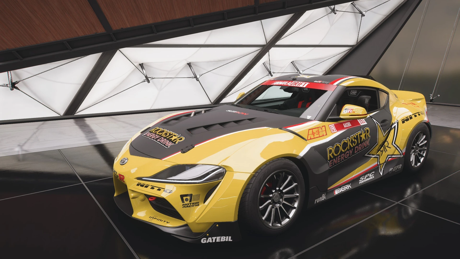 Forza_Horizon_5_19