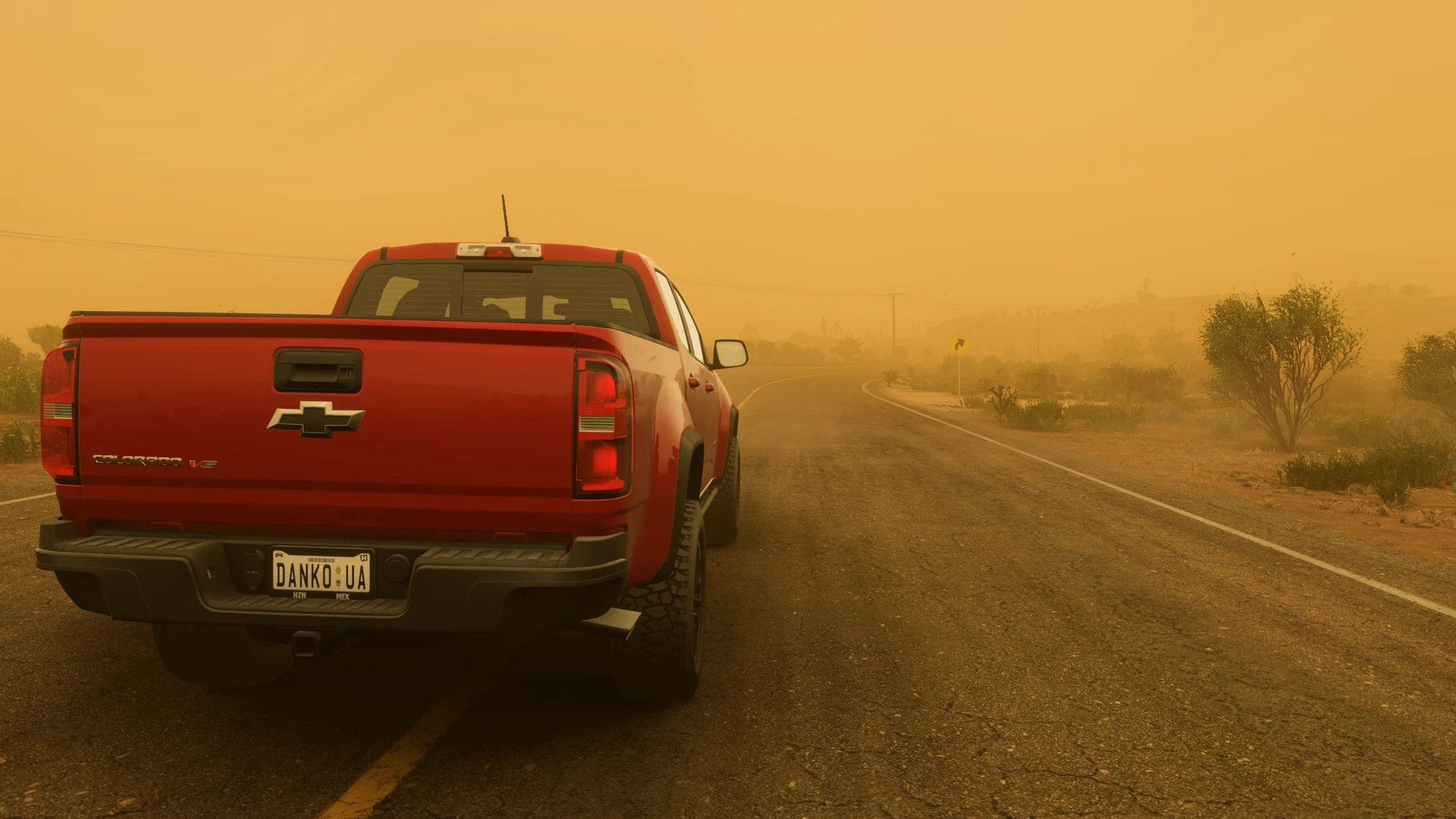 Forza_Horizon_5_23