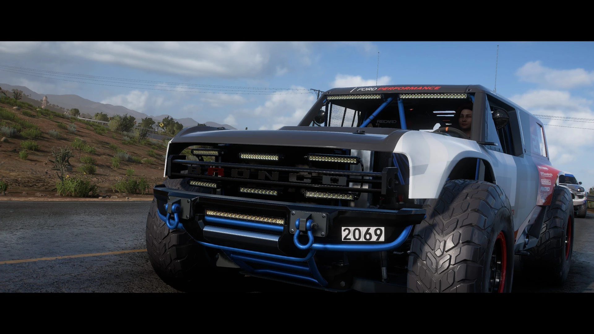 Forza_Horizon_5_20