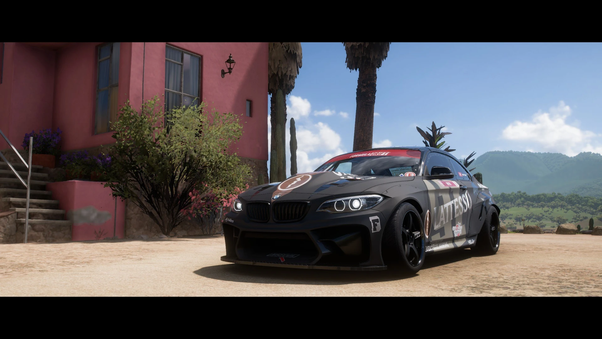 Forza_Horizon_5_21