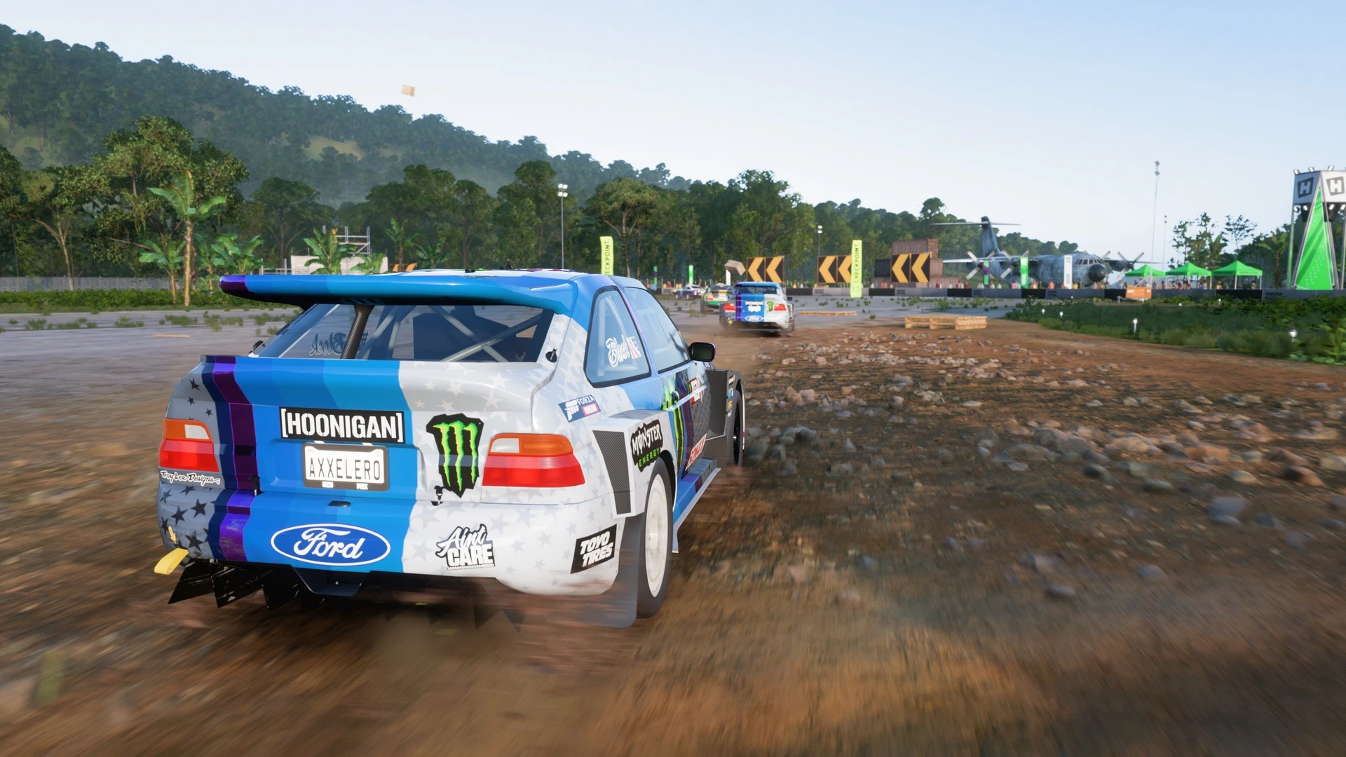 Forza_Horizon_5_24