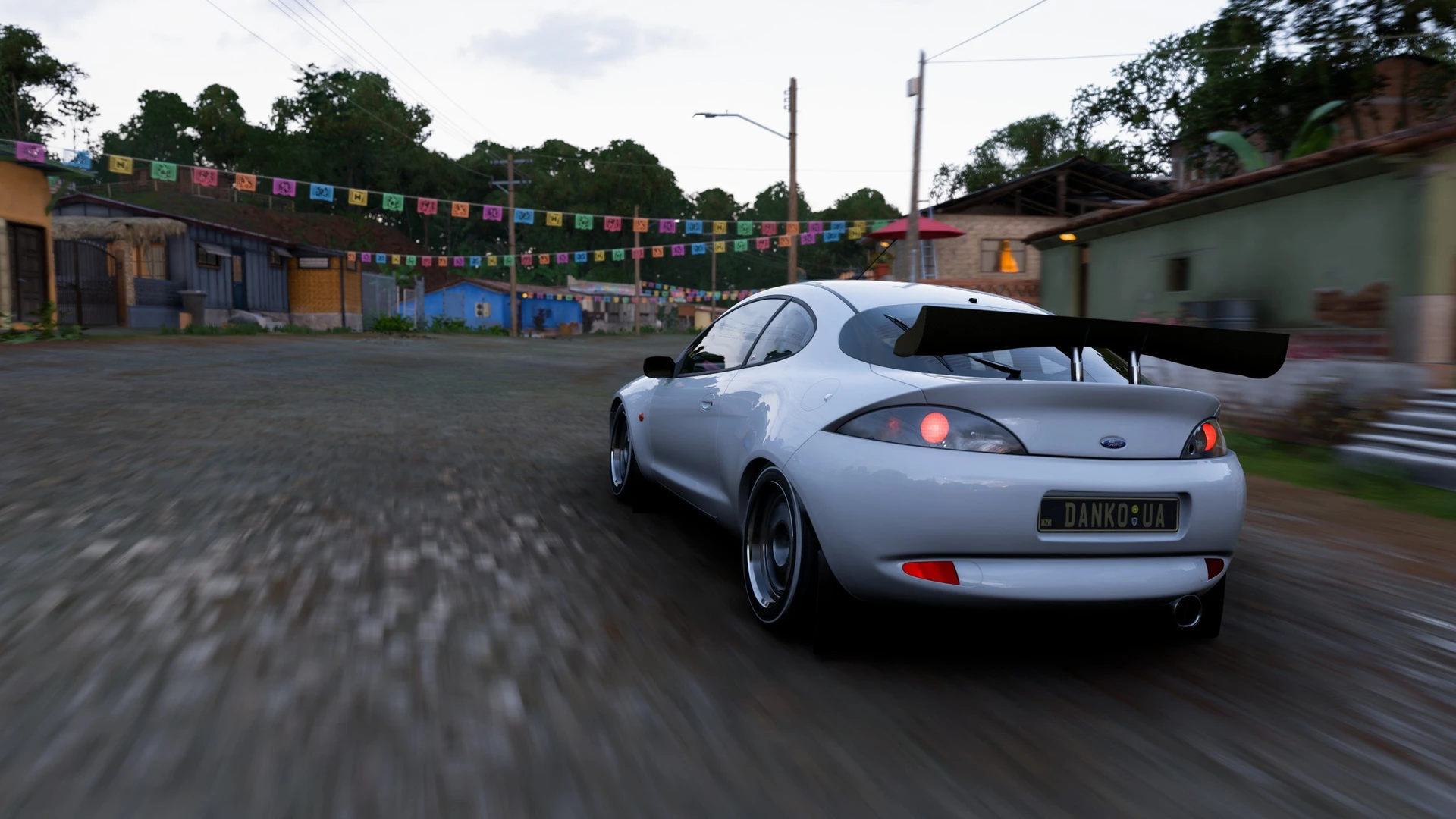 Forza_Horizon_5_25