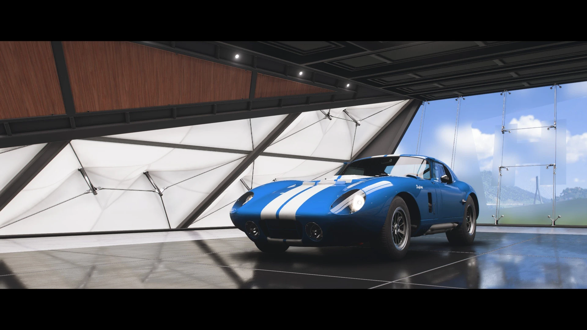 Forza_Horizon_5_28
