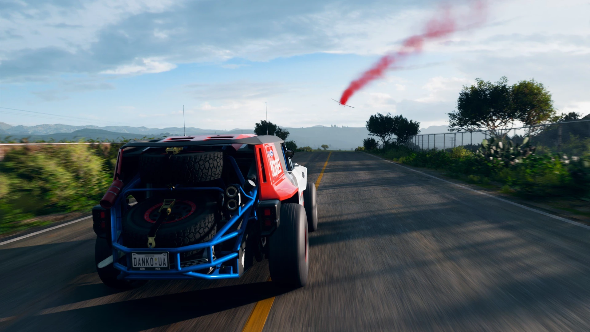Forza_Horizon_5_31