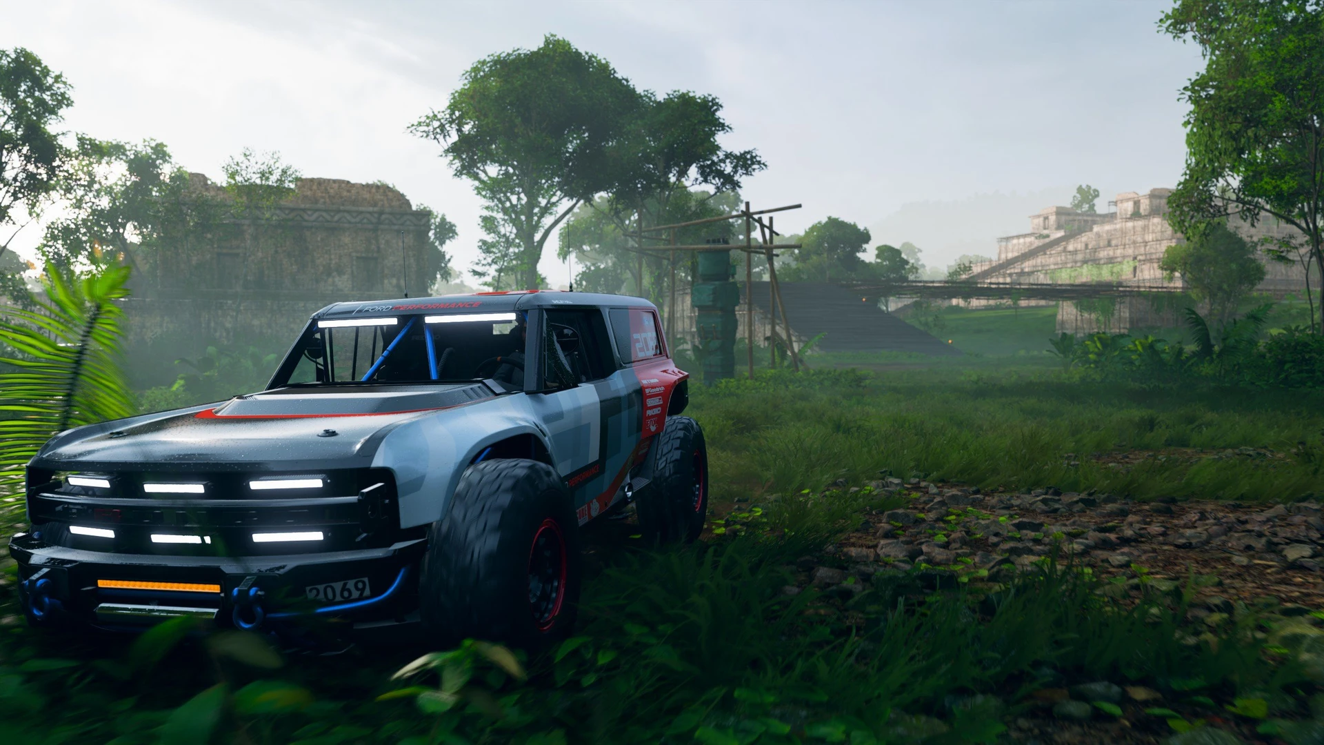 Forza_Horizon_5_32