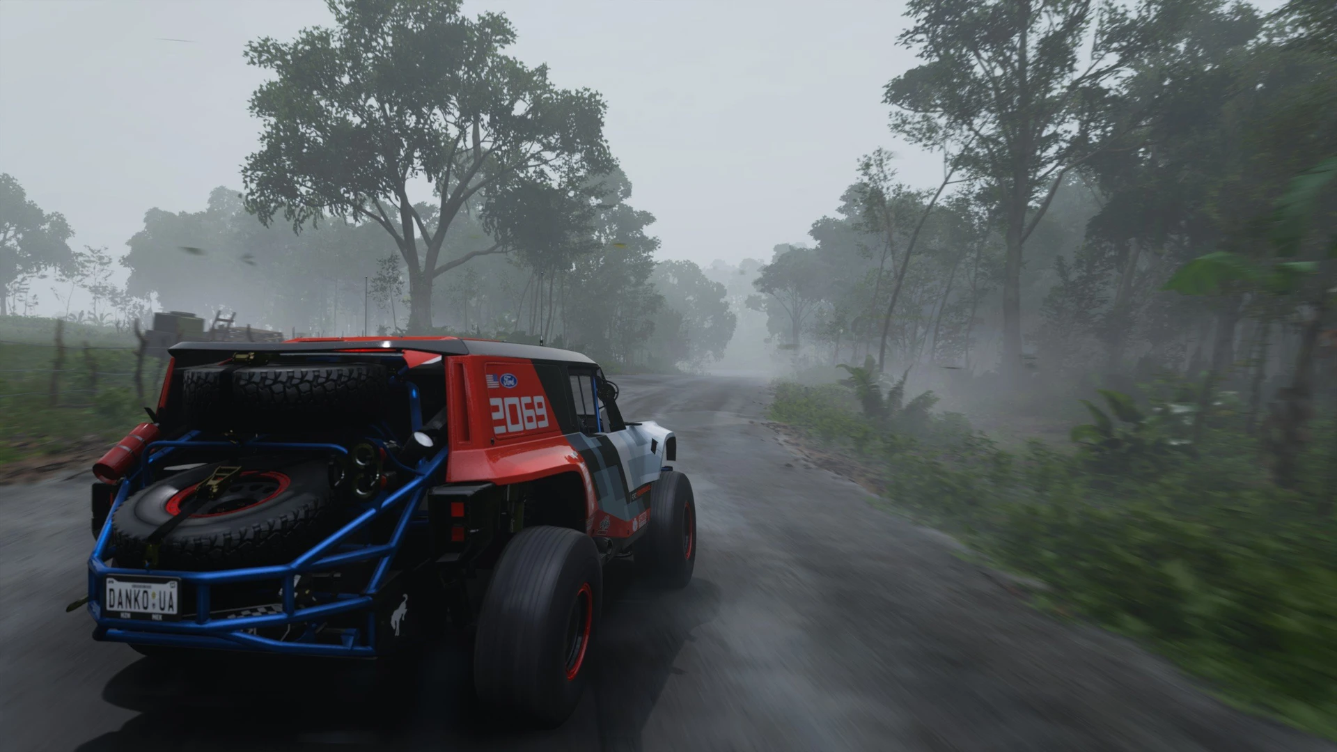 Forza_Horizon_5_33