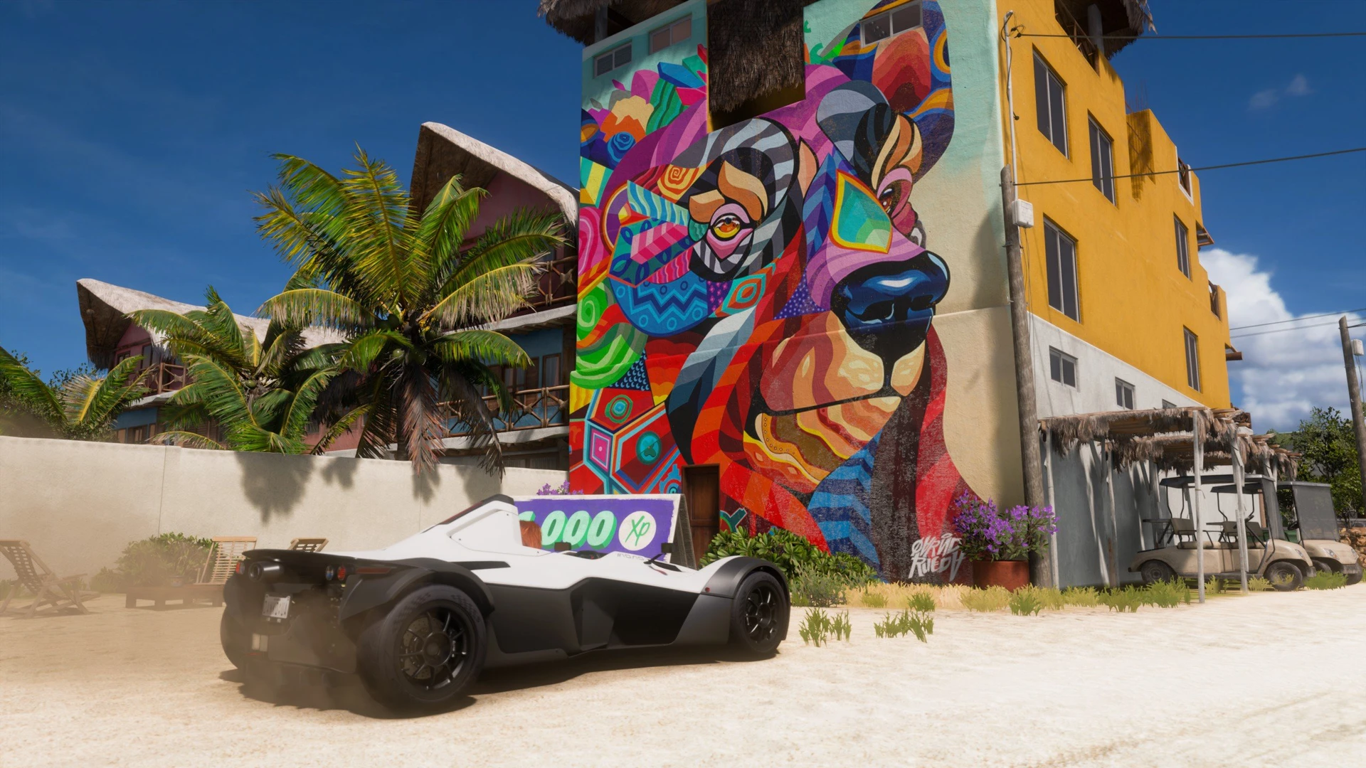 Forza_Horizon_5_34