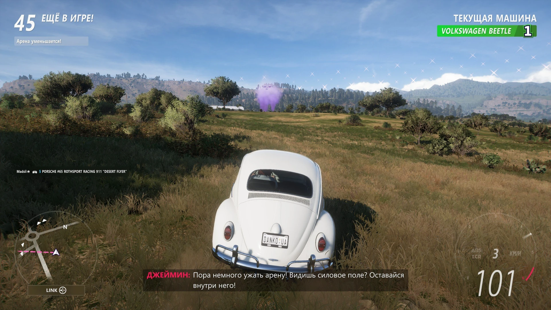 Forza_Horizon_5_35