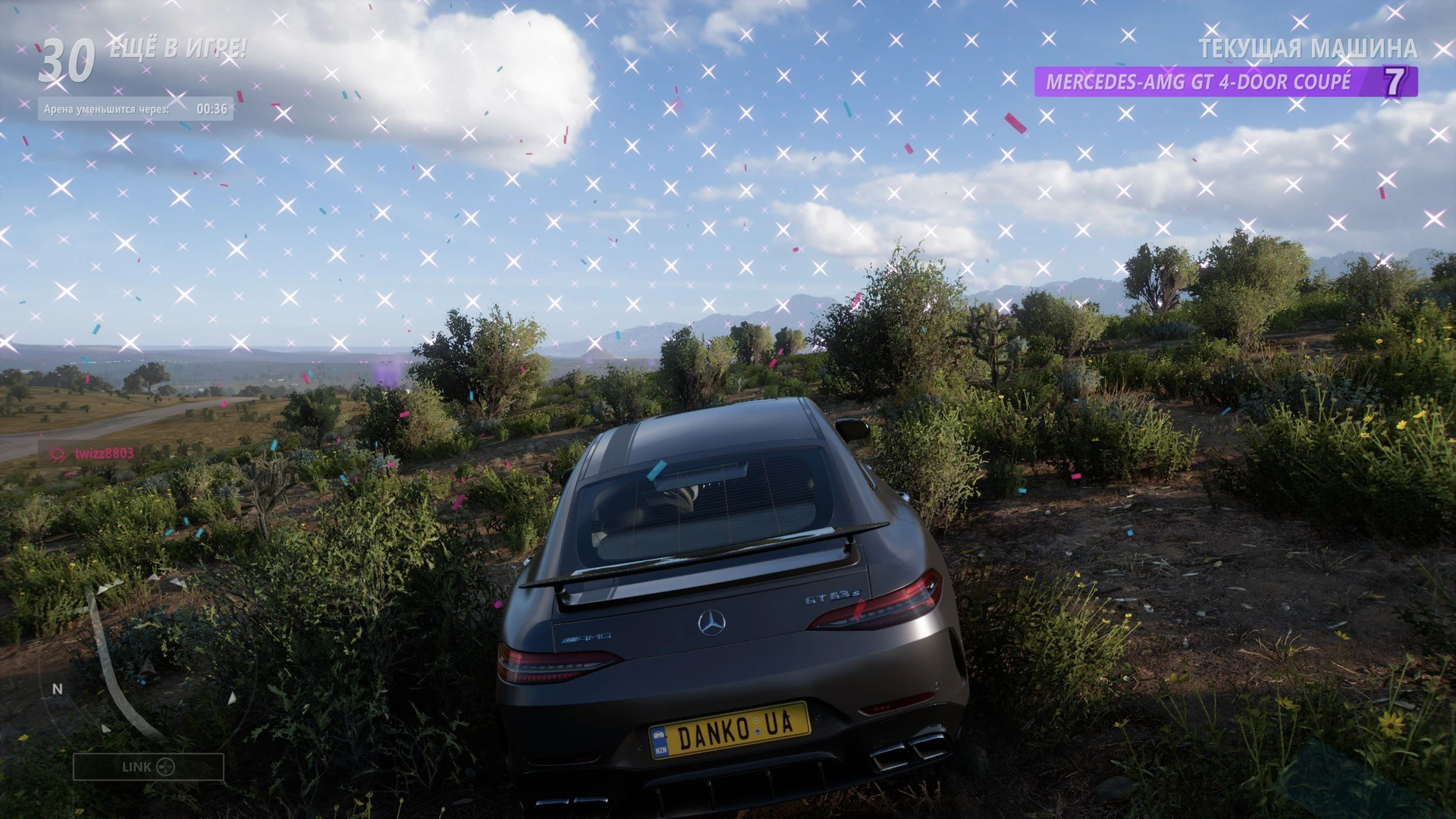 Forza_Horizon_5_37