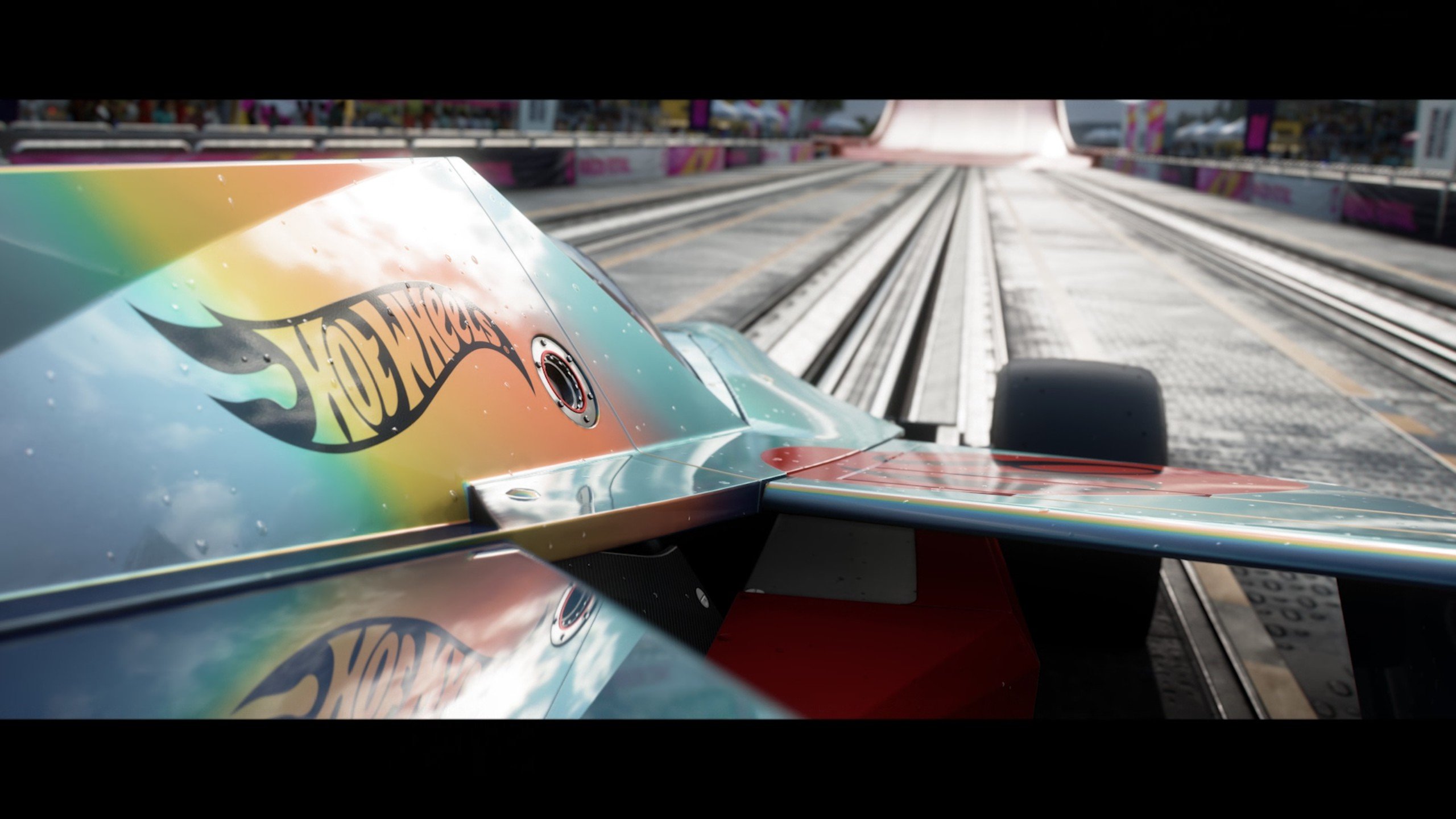 Forza_Horizon_5_Hot_Wheels_02
