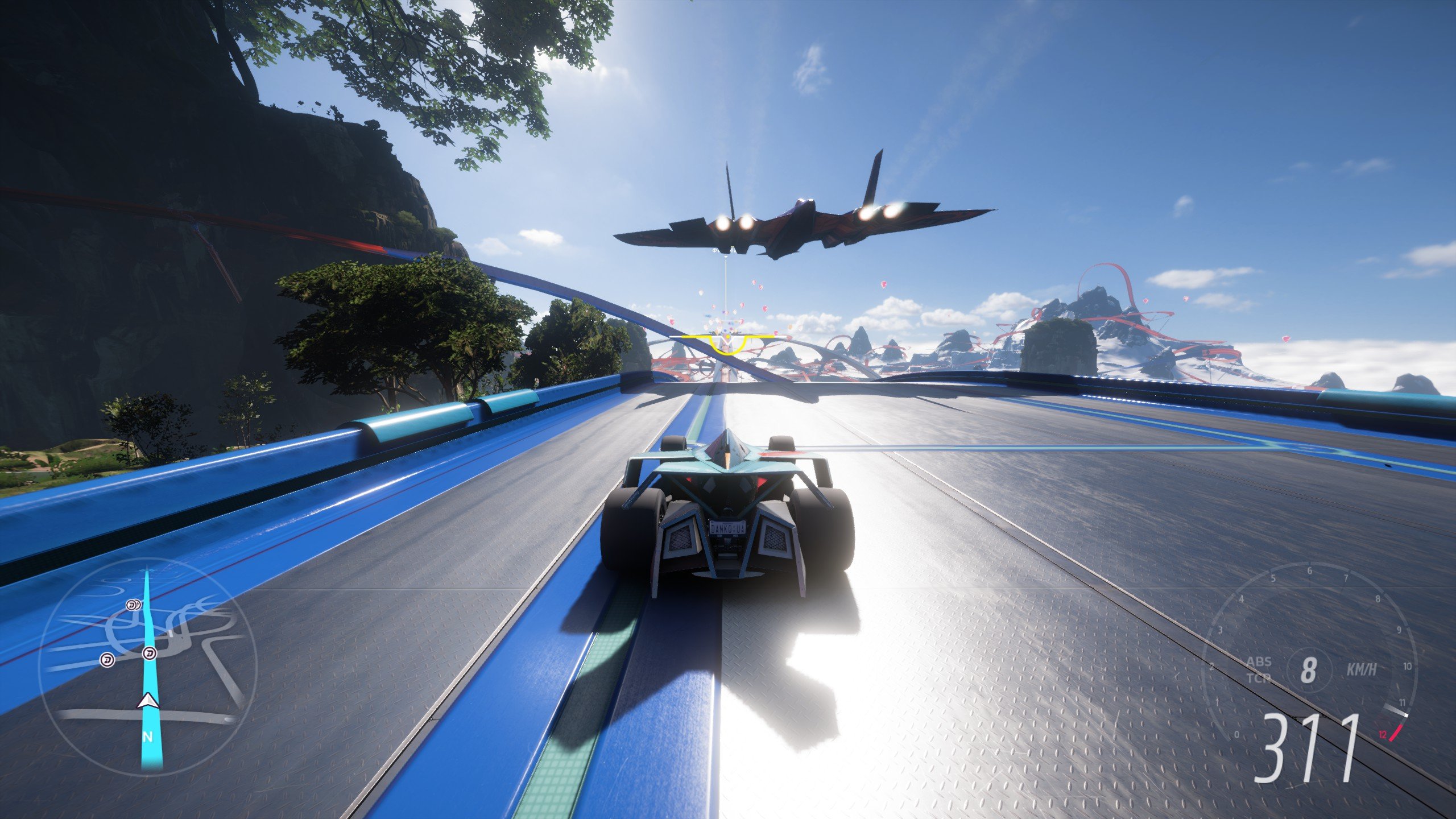 Forza_Horizon_5_Hot_Wheels_04