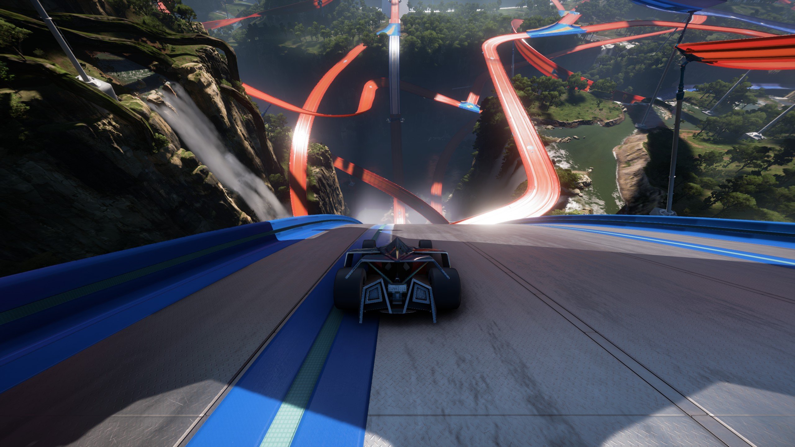 Forza_Horizon_5_Hot_Wheels_05
